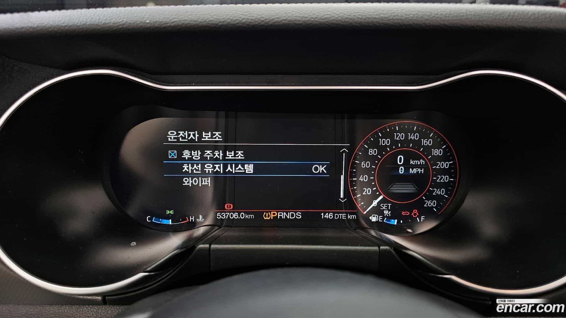 Mustang Ford 2020.3-INNER-008