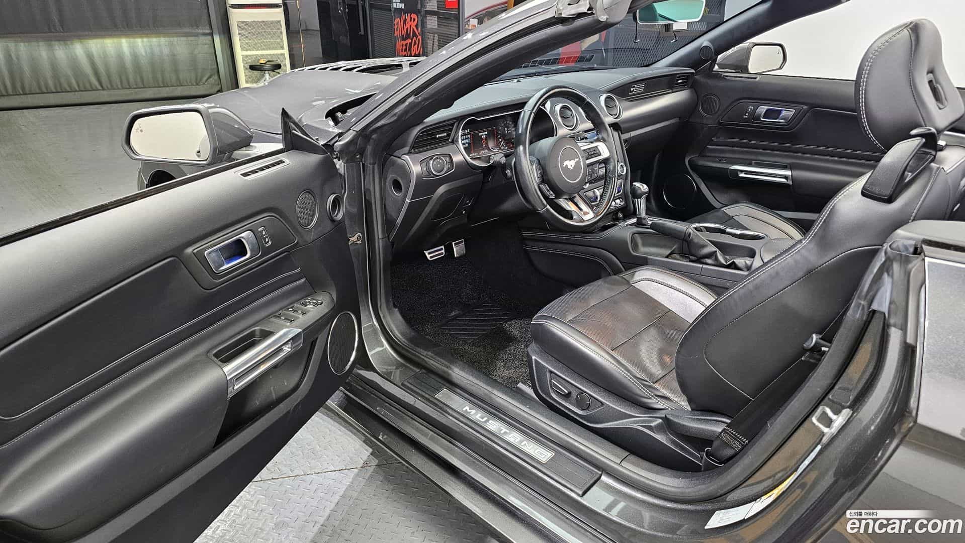 Mustang Ford 2020.3-INNER-010