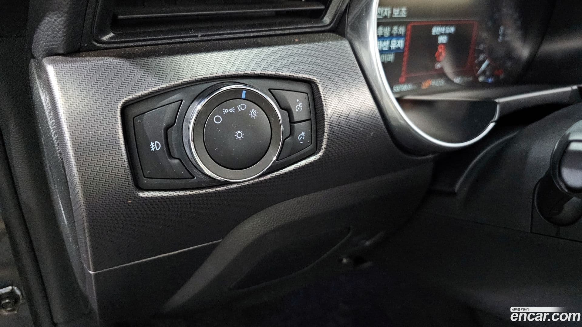 Main__Slider__Photo:Mustang Ford 2020.3-14