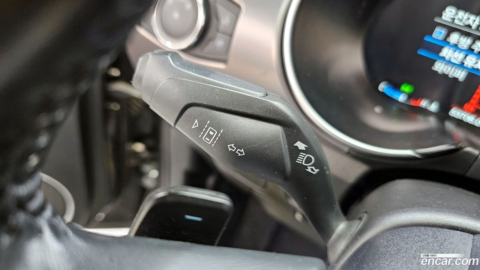 Main__Slider__Photo:Mustang Ford 2020.3-15