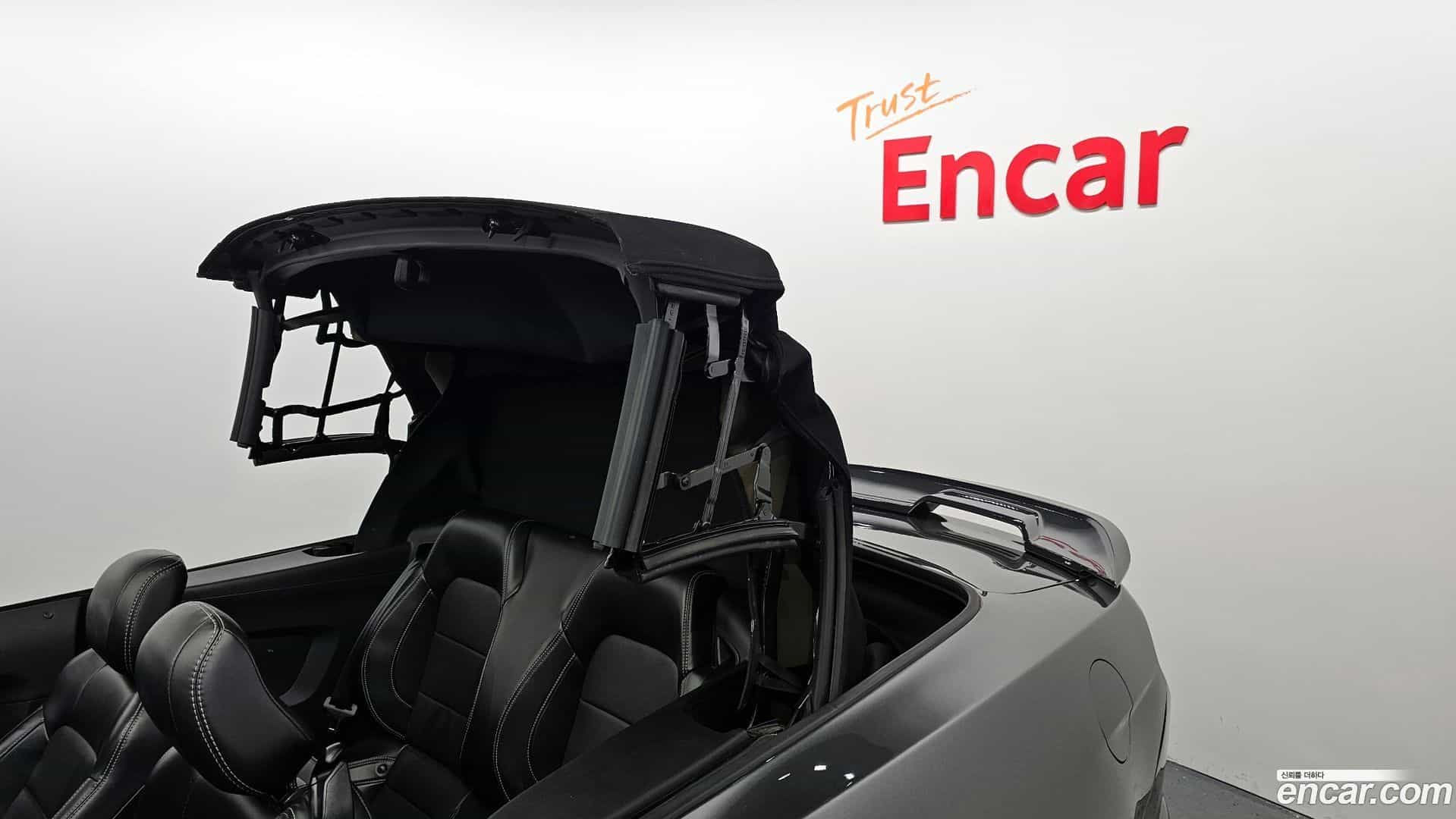 Mustang Ford 2020.3-OPTION-023