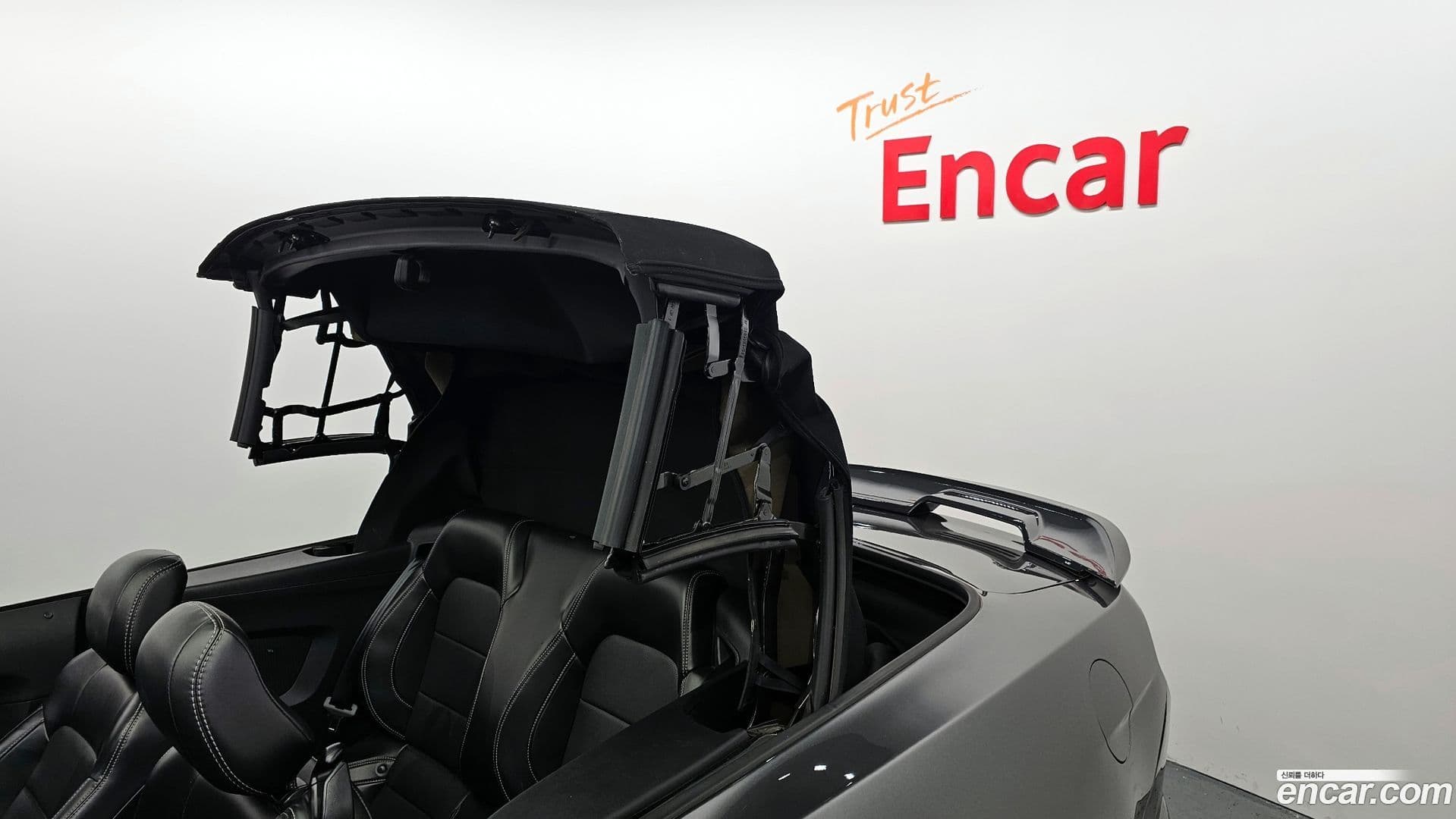 Main__Slider__Photo:Mustang Ford 2020.3-18