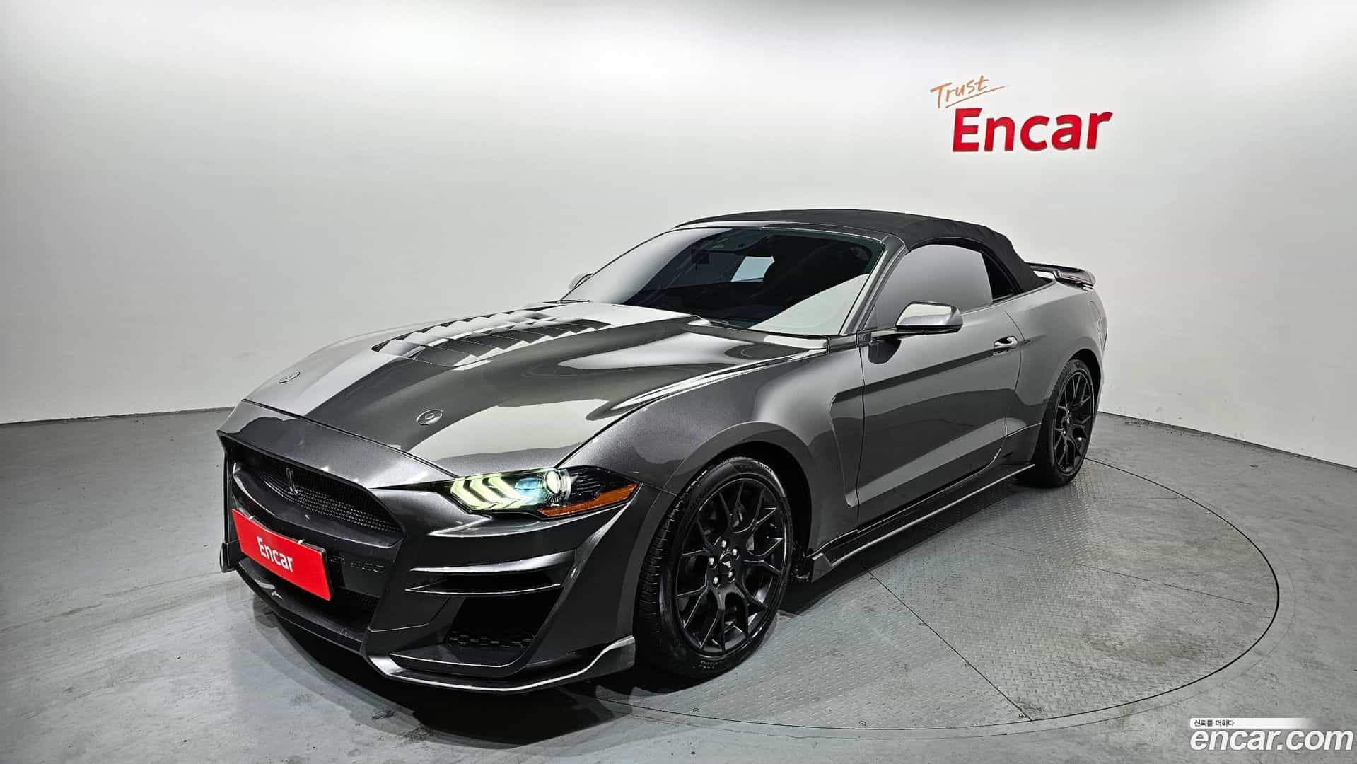 Mustang Ford 2020.3-OPTION-024