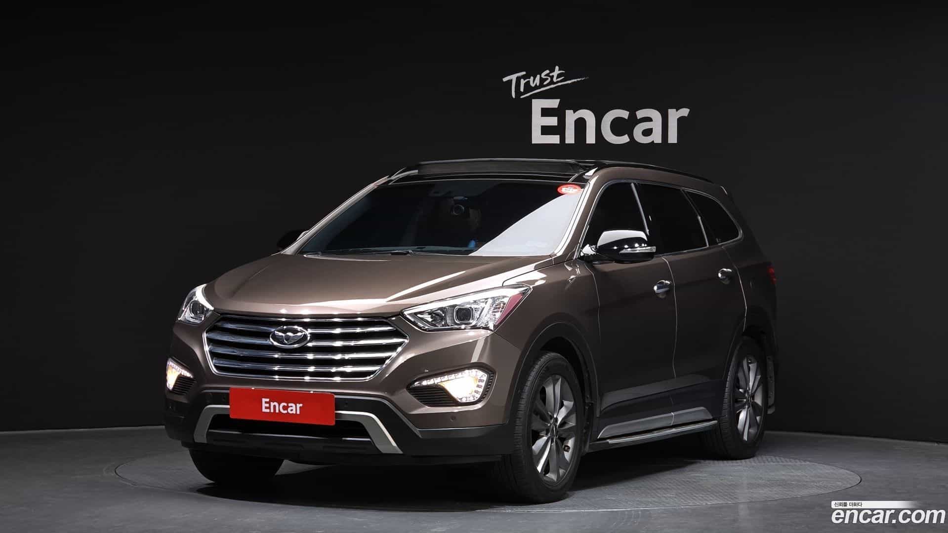 Maxcruz Hyundai 2015.2-OUTER-001