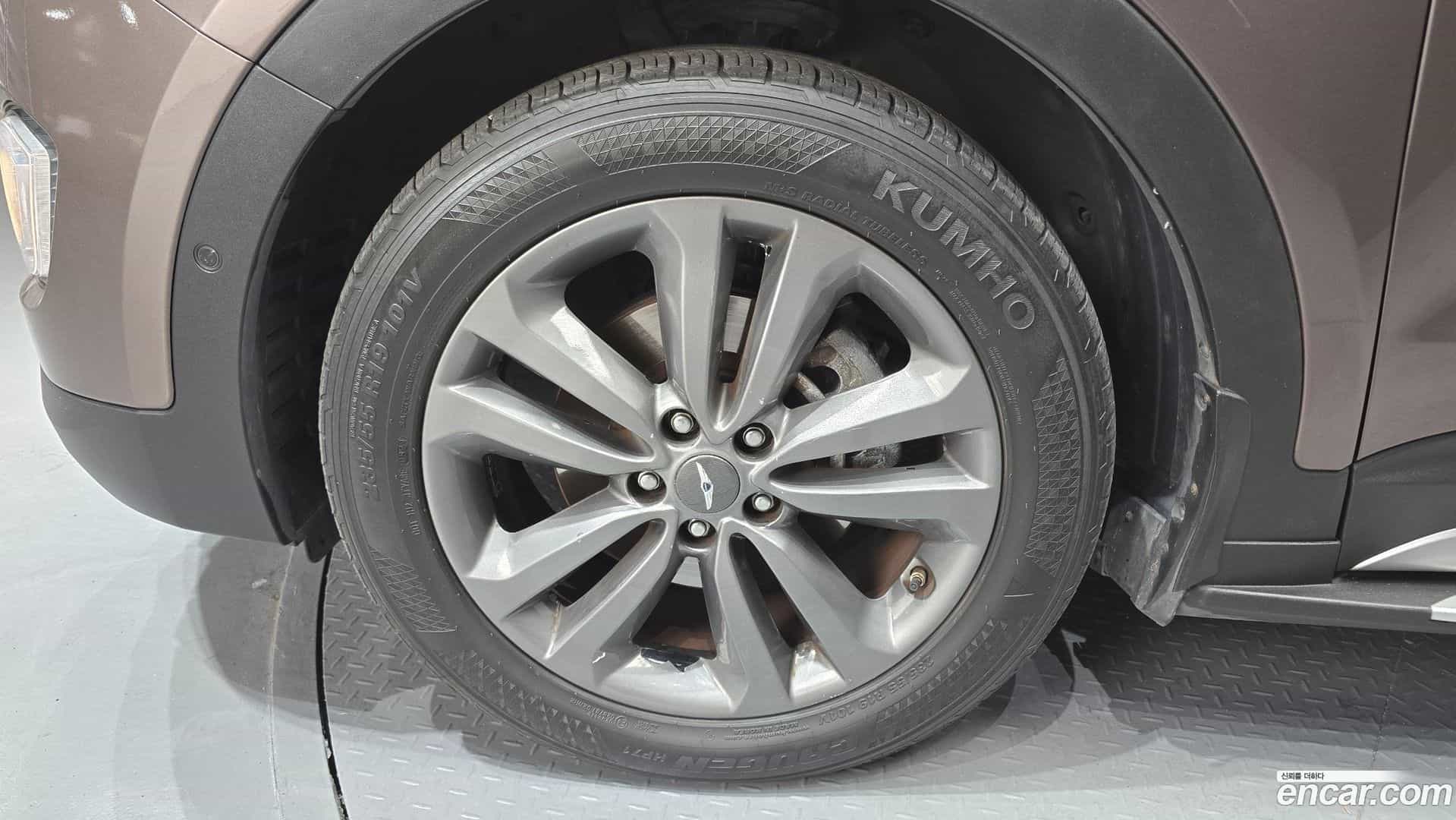 Maxcruz Hyundai 2015.2-OUTER-005