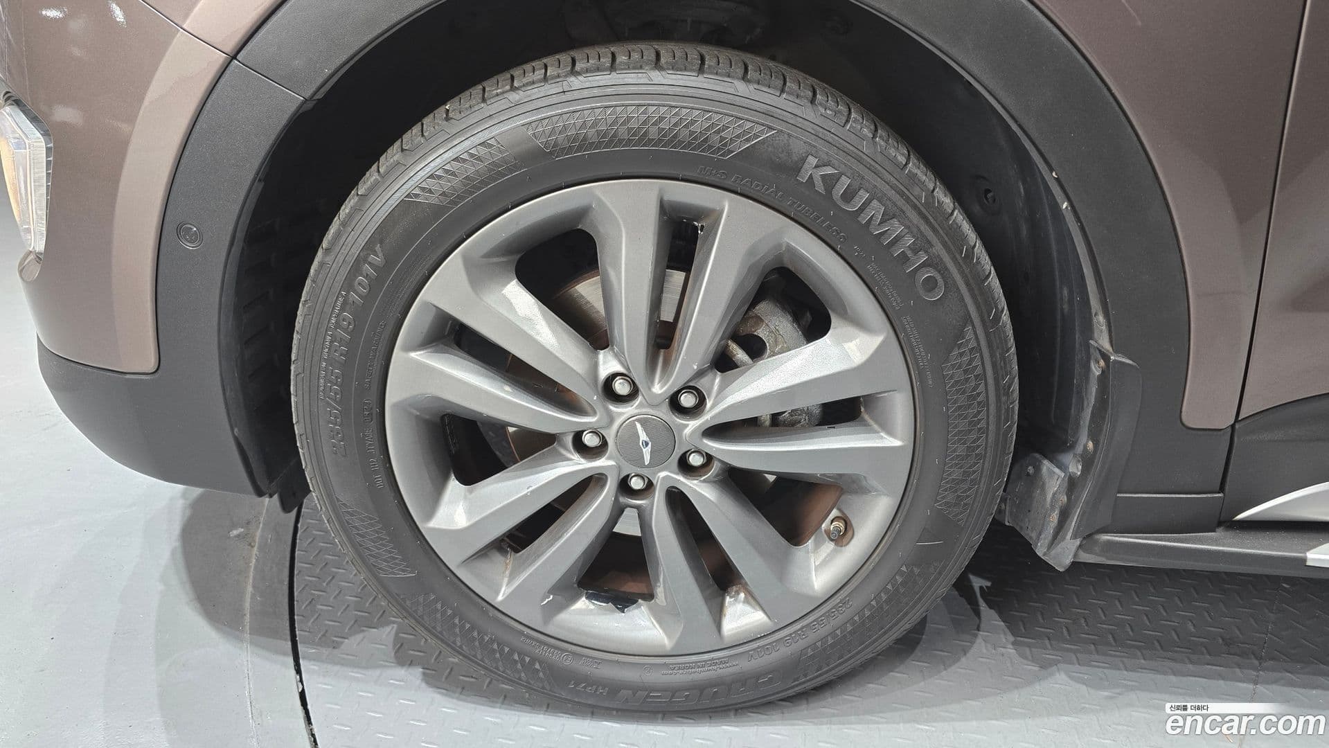 Main__Slider__Photo:Maxcruz Hyundai 2015.2-4