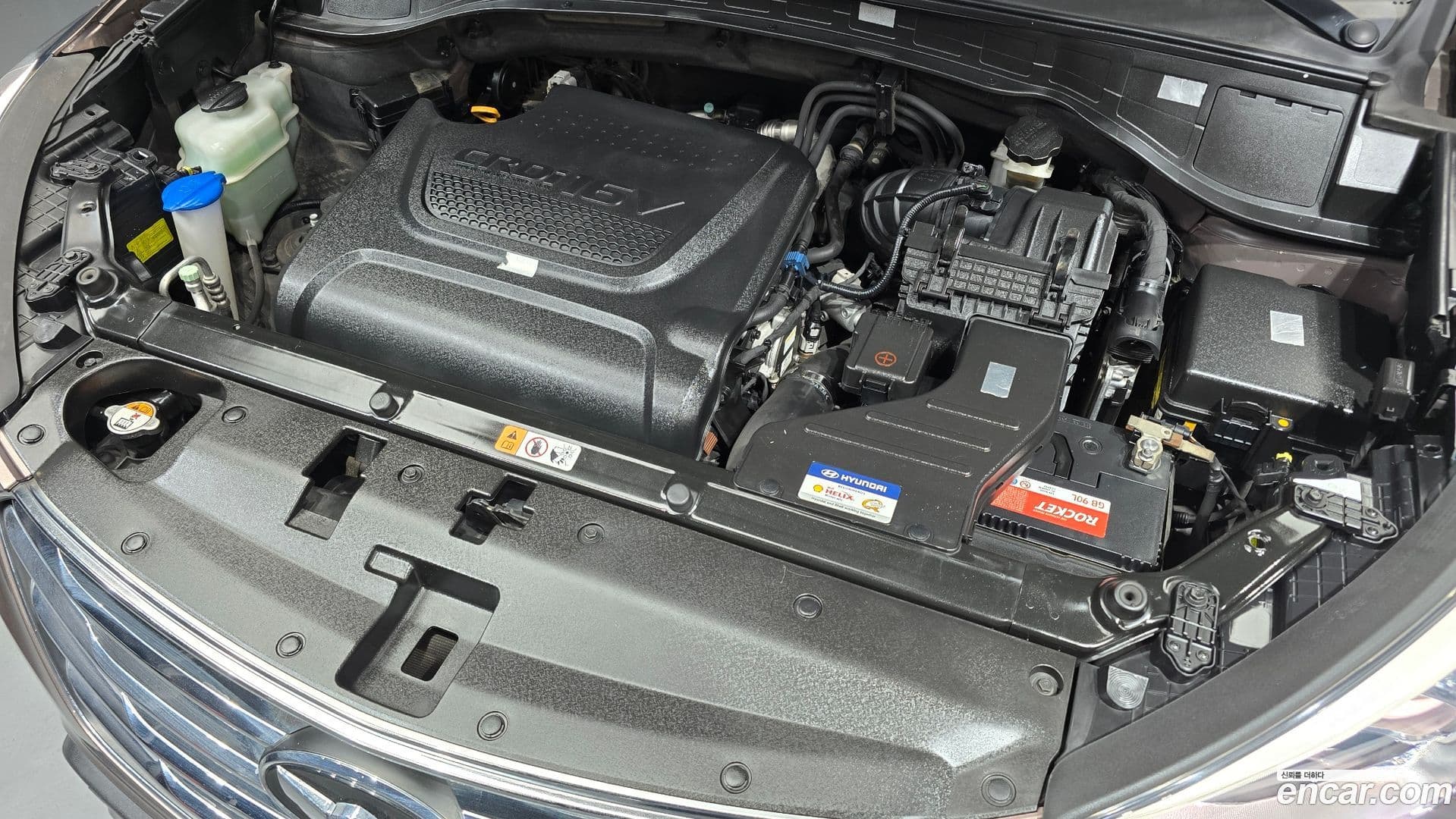 Main__Slider__Photo:Maxcruz Hyundai 2015.2-5