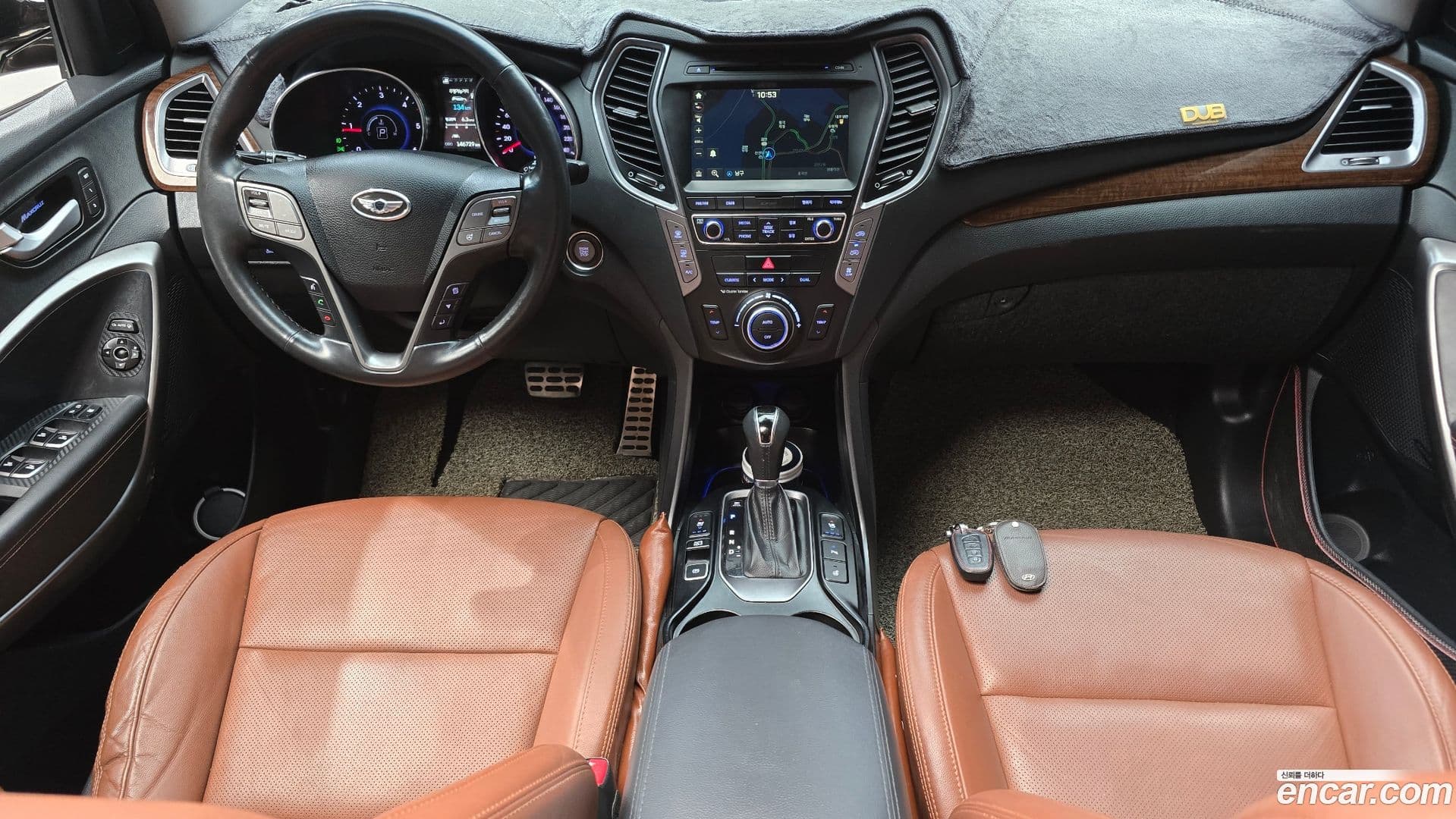 Main__Slider__Photo:Maxcruz Hyundai 2015.2-6
