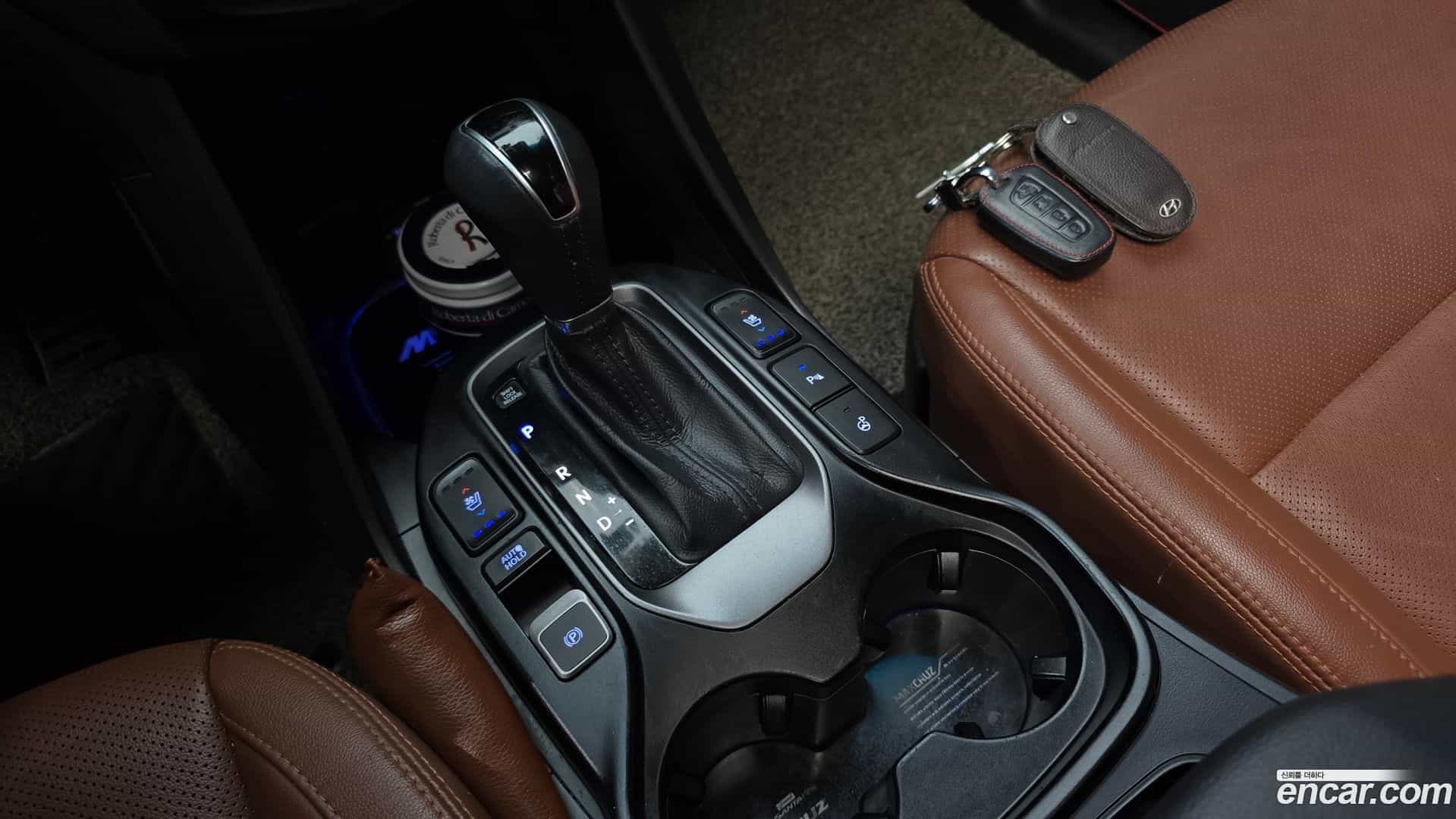 Maxcruz Hyundai 2015.2-INNER-009