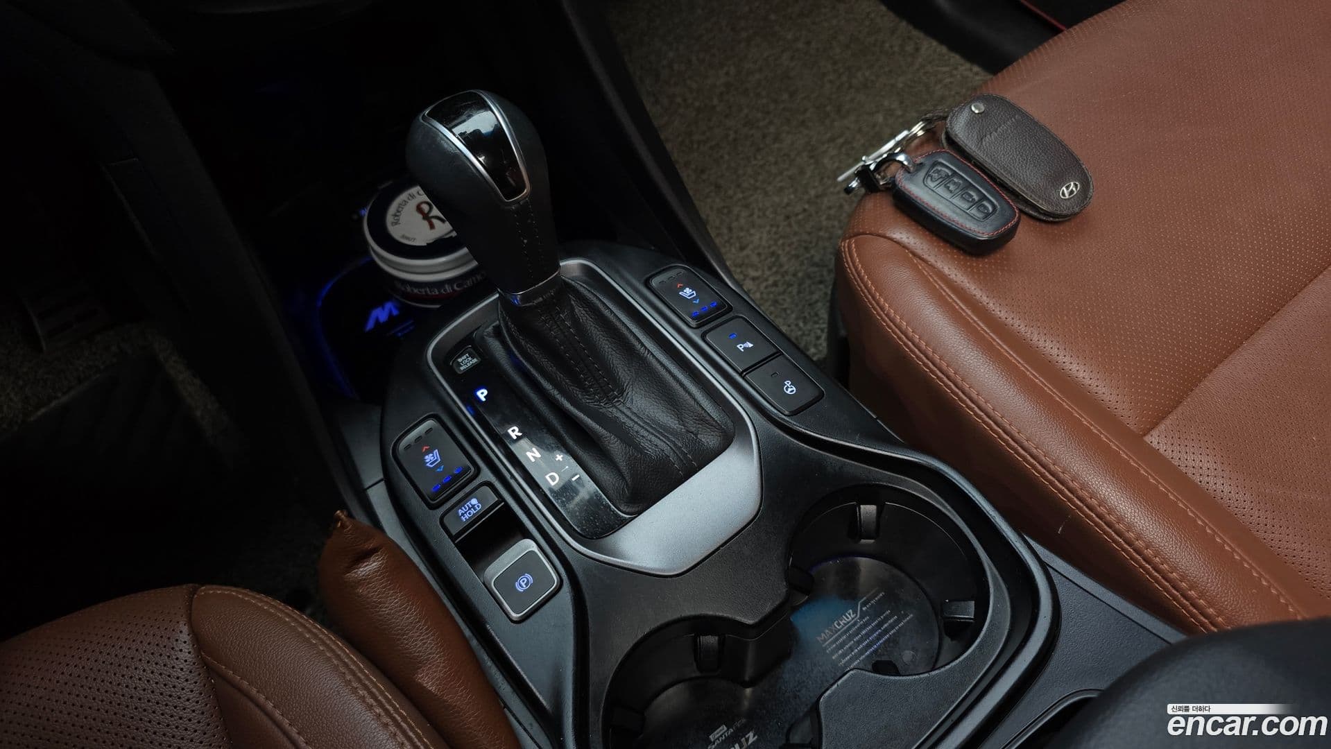 Main__Slider__Photo:Maxcruz Hyundai 2015.2-8