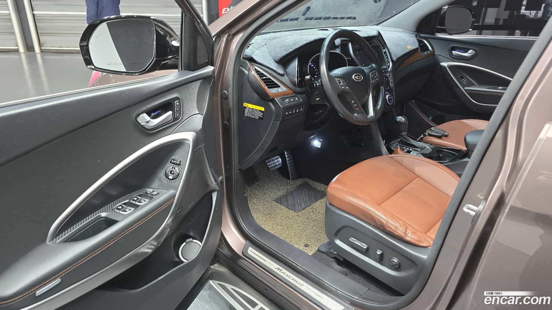 Maxcruz Hyundai 2015.2-OPTION-015