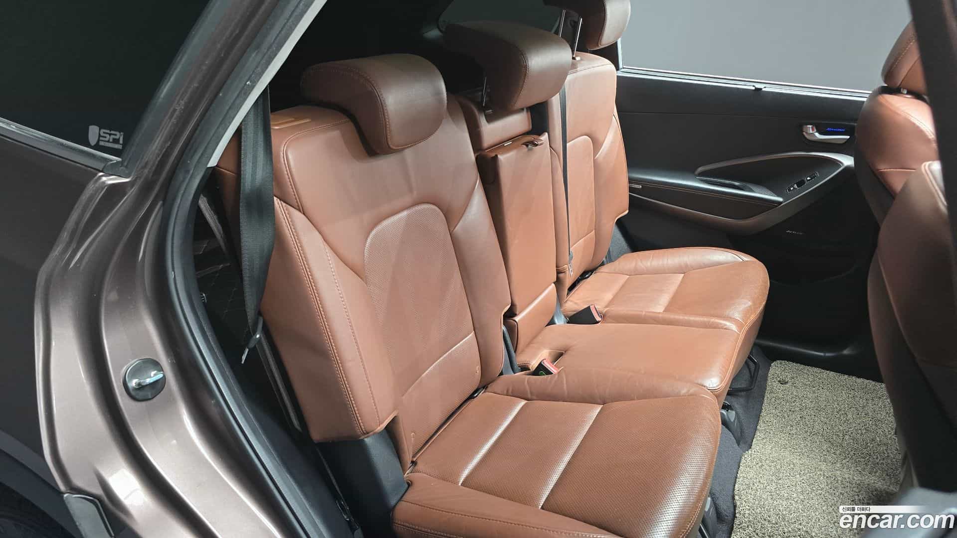 Maxcruz Hyundai 2015.2-OPTION-016