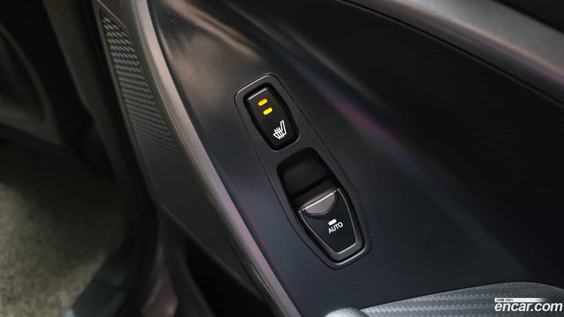 Maxcruz Hyundai 2015.2-OPTION-022