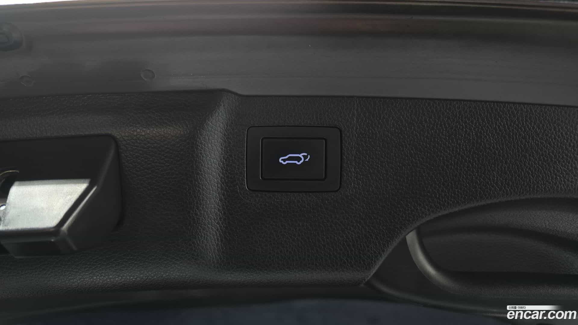 Maxcruz Hyundai 2015.2-OPTION-024