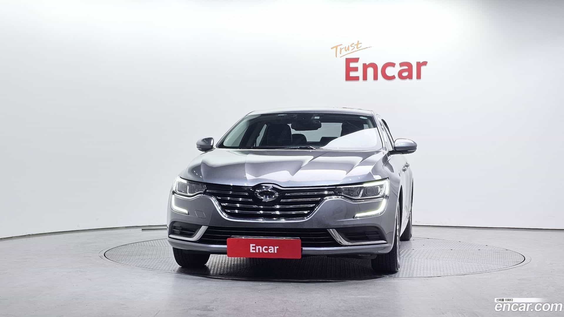 SM6 Renault-KoreaSamsung 2018.5-OUTER-003