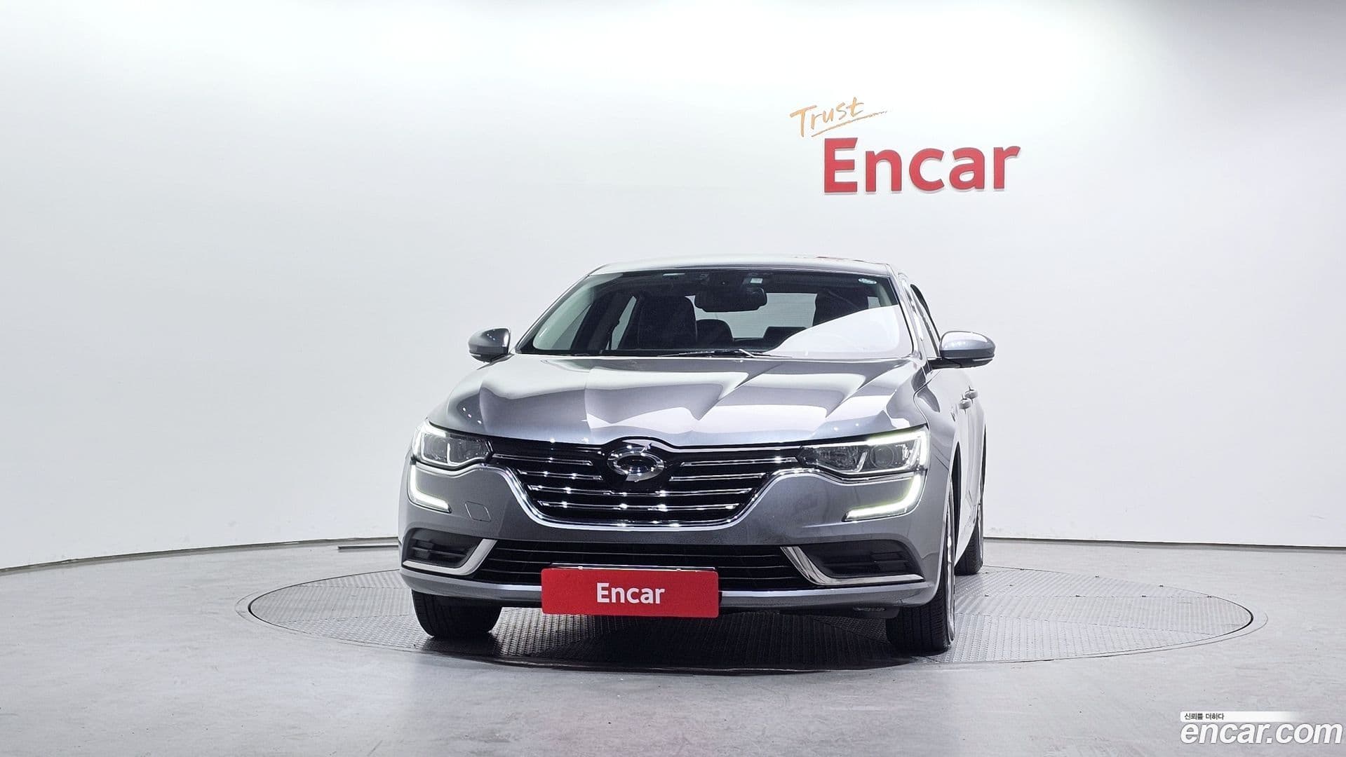 Main__Slider__Photo:SM6 Renault-KoreaSamsung 2018.5-2