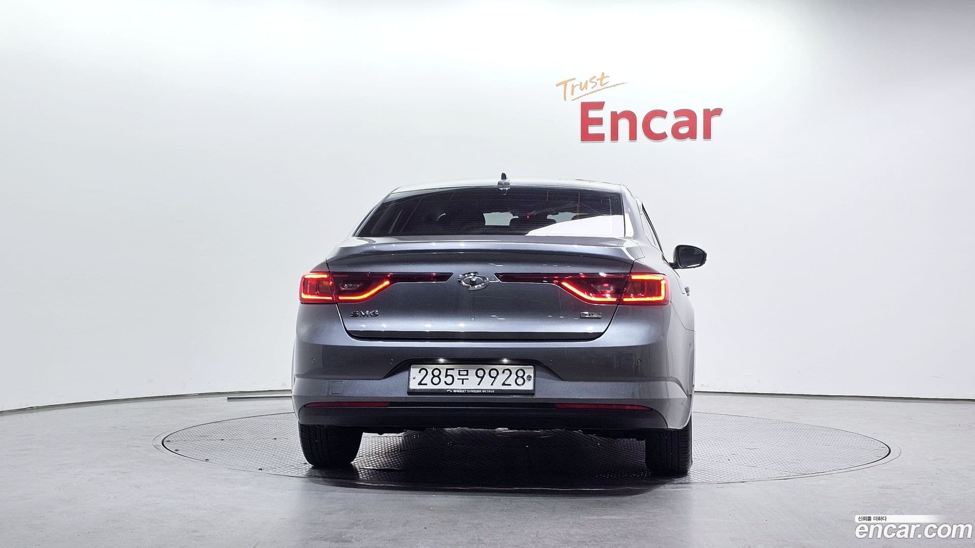 Main__Slider__Photo:SM6 Renault-KoreaSamsung 2018.5-3