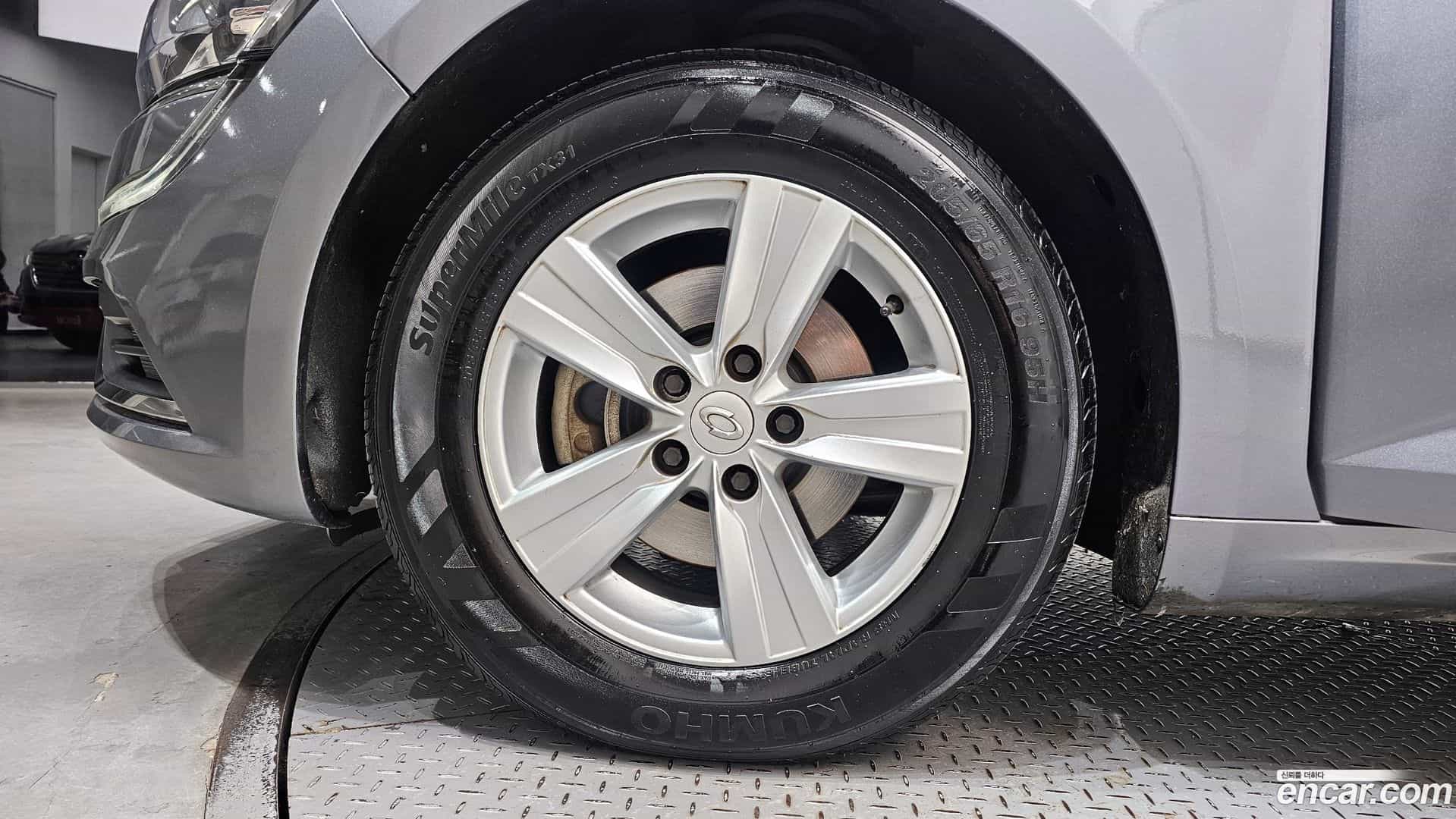 SM6 Renault-KoreaSamsung 2018.5-OUTER-005