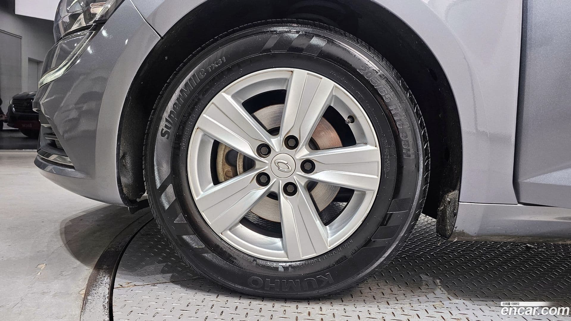 Main__Slider__Photo:SM6 Renault-KoreaSamsung 2018.5-4