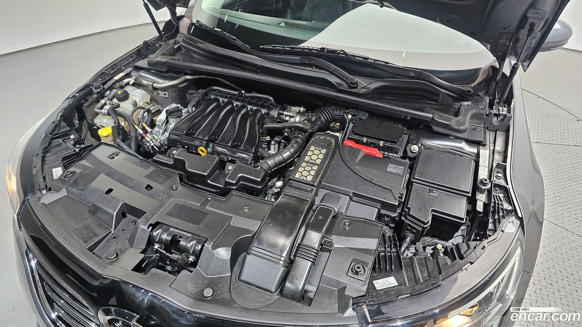 Main__Slider__Photo:SM6 Renault-KoreaSamsung 2018.5-5