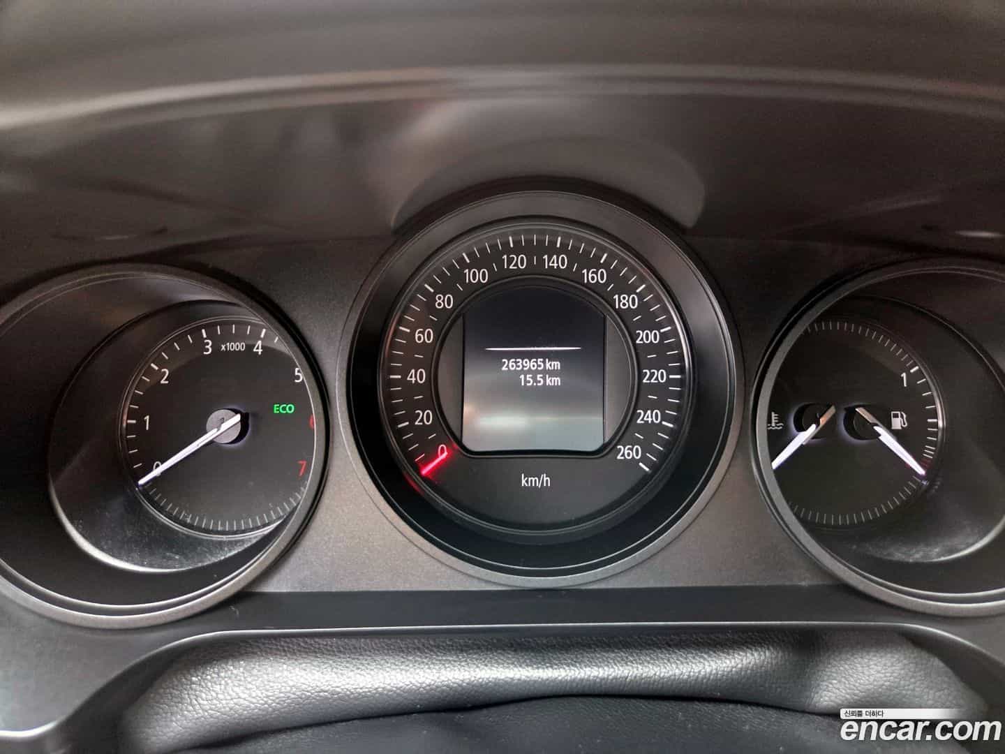 SM6 Renault-KoreaSamsung 2018.5-INNER-008