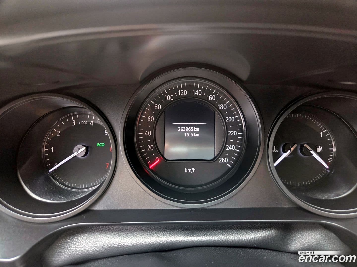 Main__Slider__Photo:SM6 Renault-KoreaSamsung 2018.5-7