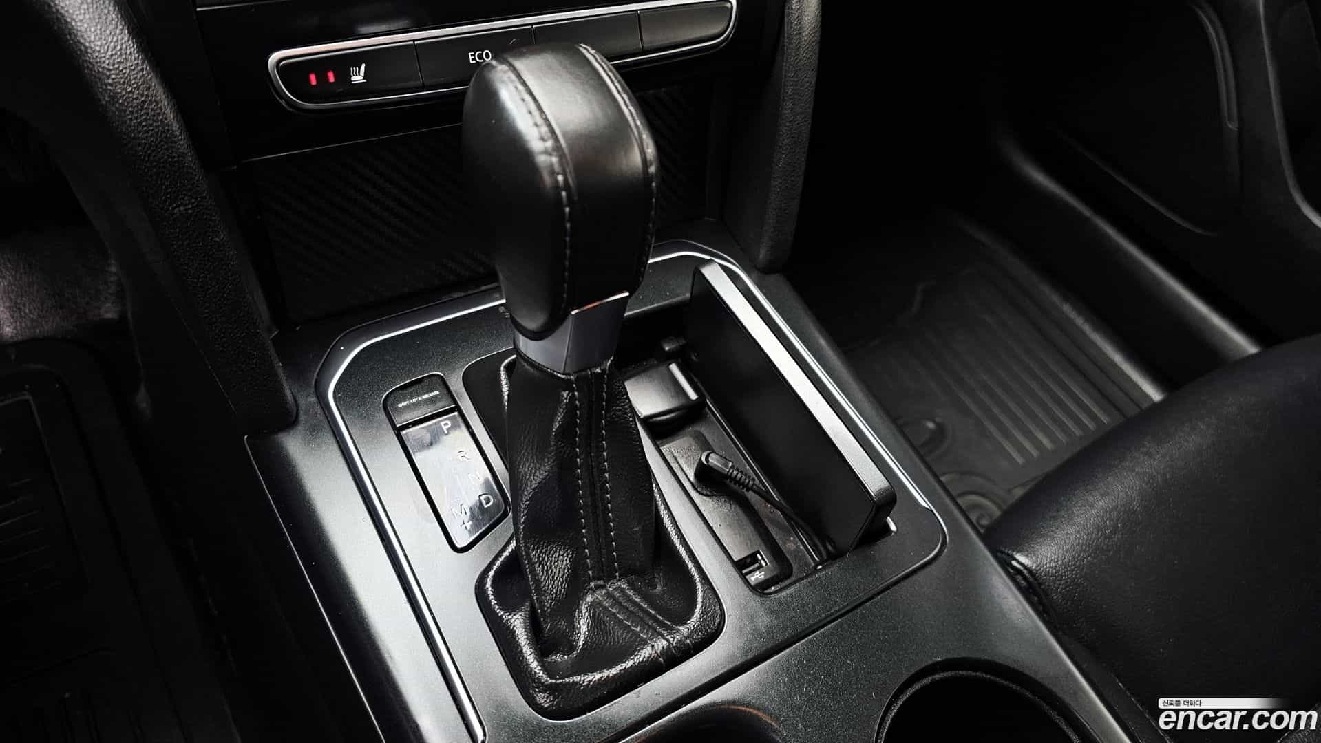 SM6 Renault-KoreaSamsung 2018.5-INNER-009