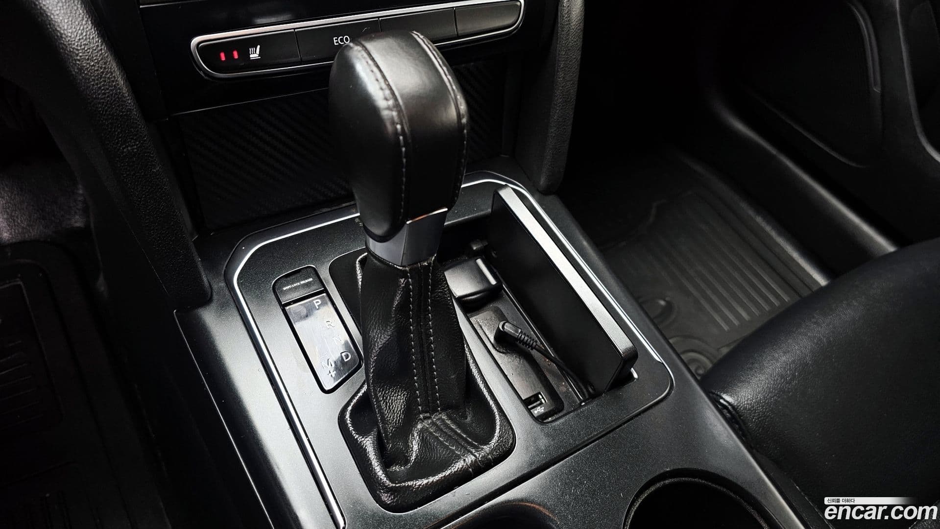 Main__Slider__Photo:SM6 Renault-KoreaSamsung 2018.5-8