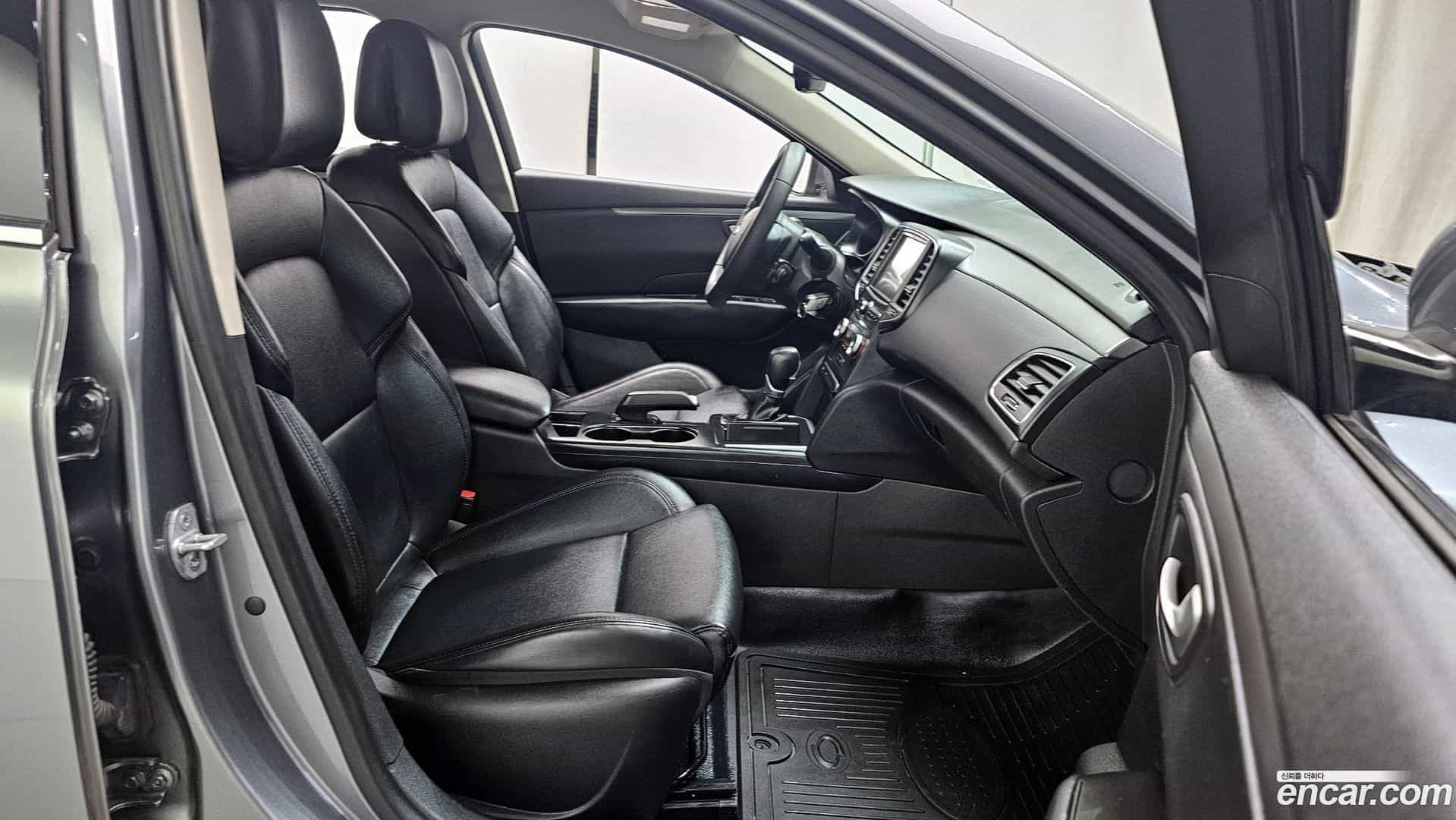 SM6 Renault-KoreaSamsung 2018.5-INNER-010