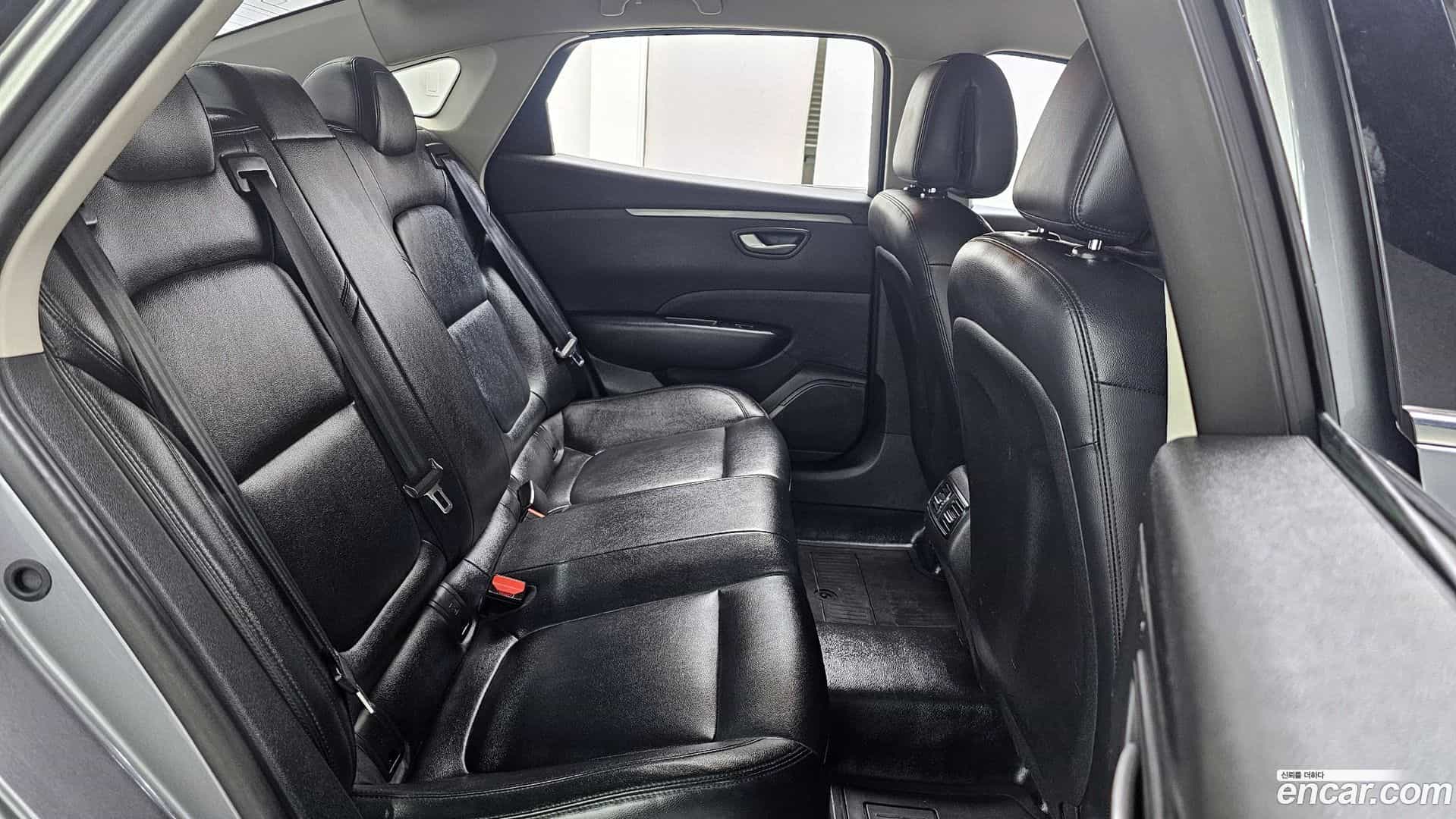 SM6 Renault-KoreaSamsung 2018.5-OPTION-016