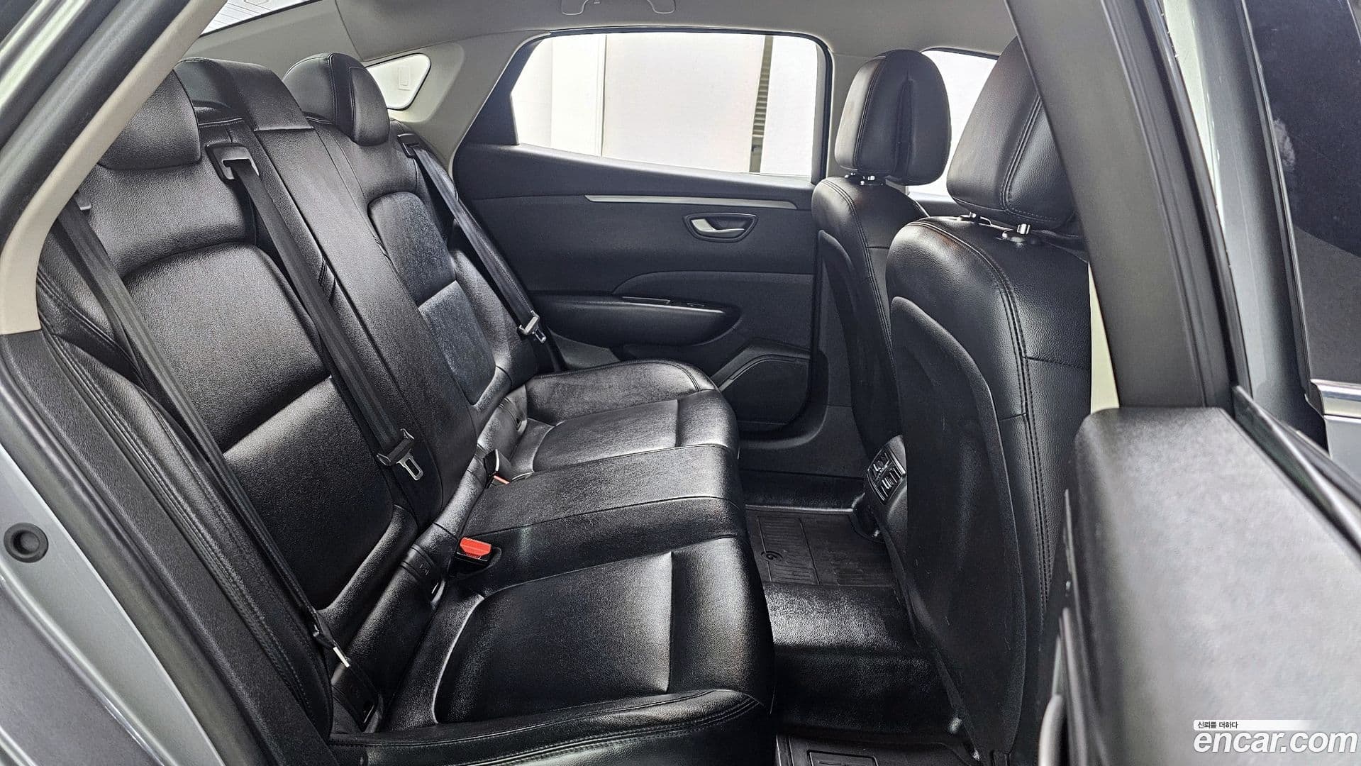 Main__Slider__Photo:SM6 Renault-KoreaSamsung 2018.5-11