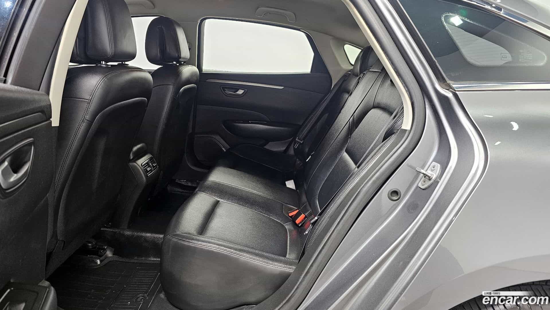 SM6 Renault-KoreaSamsung 2018.5-OPTION-017