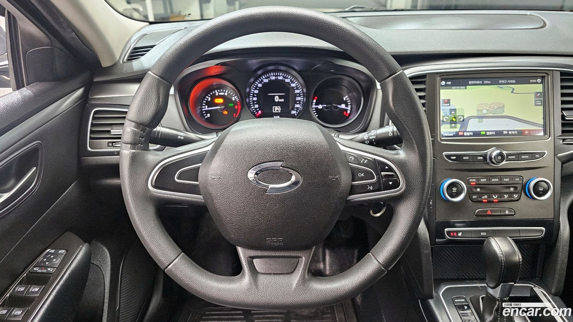 Main__Slider__Photo:SM6 Renault-KoreaSamsung 2018.5-13