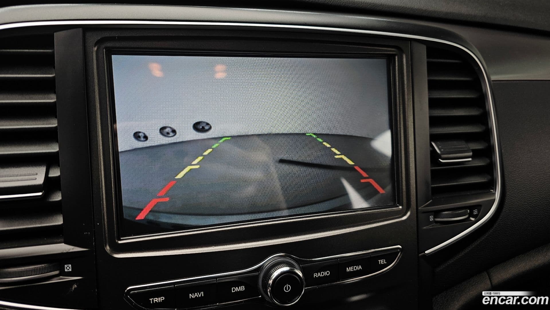 Main__Slider__Photo:SM6 Renault-KoreaSamsung 2018.5-15