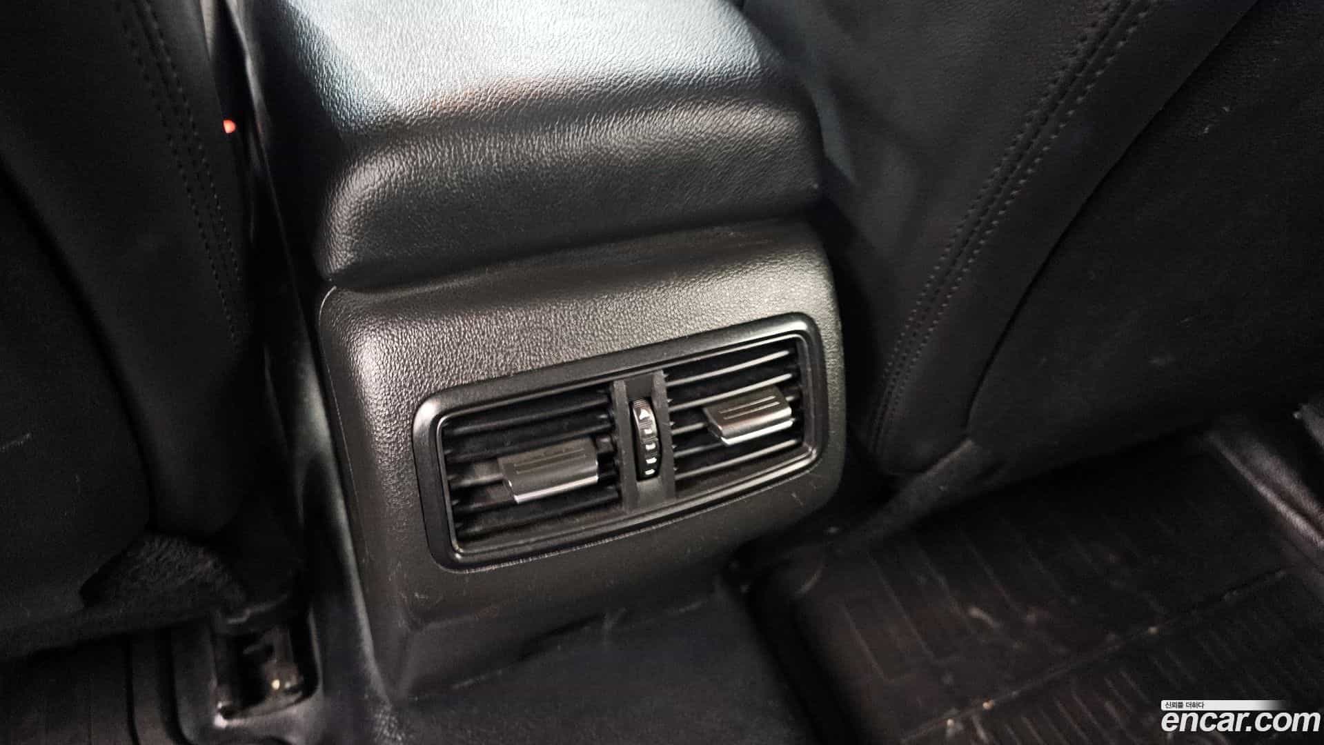 SM6 Renault-KoreaSamsung 2018.5-OPTION-021