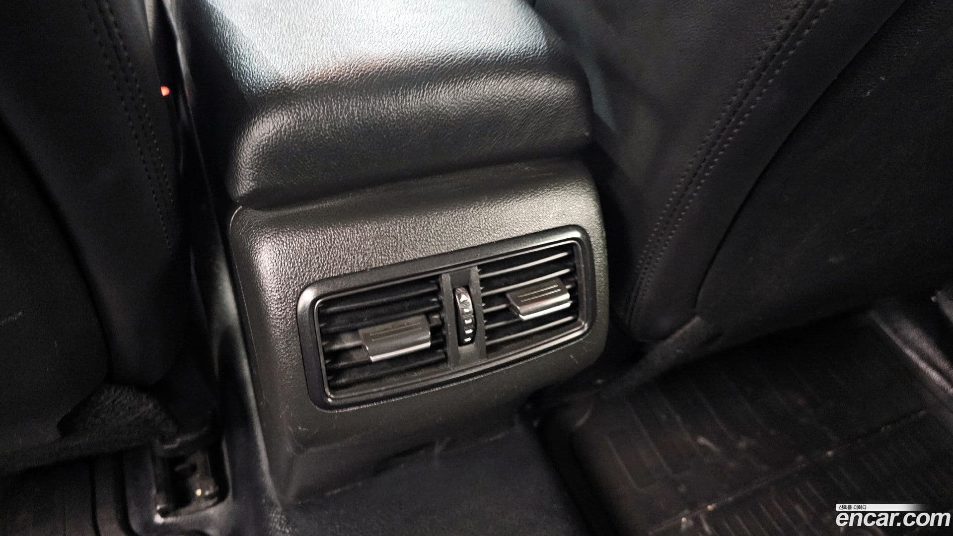 Main__Slider__Photo:SM6 Renault-KoreaSamsung 2018.5-16