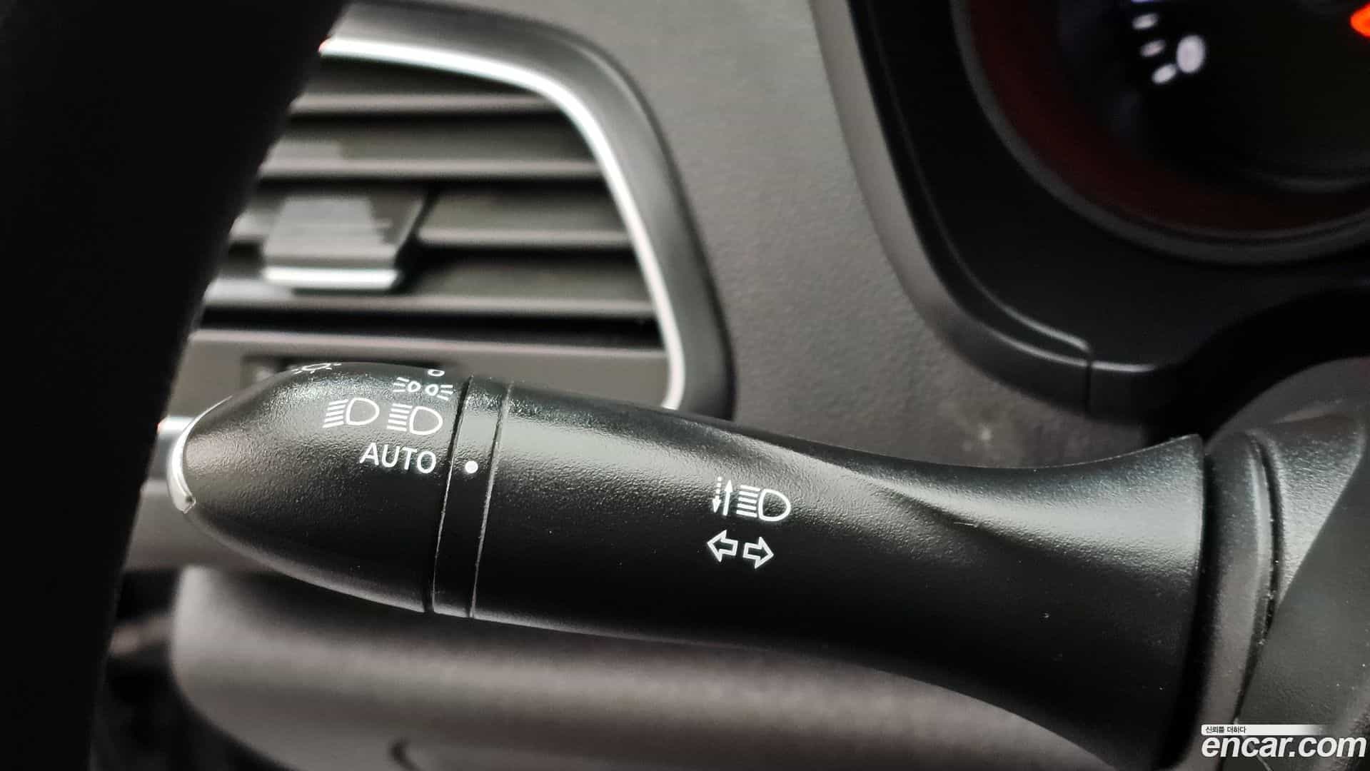 SM6 Renault-KoreaSamsung 2018.5-OPTION-022