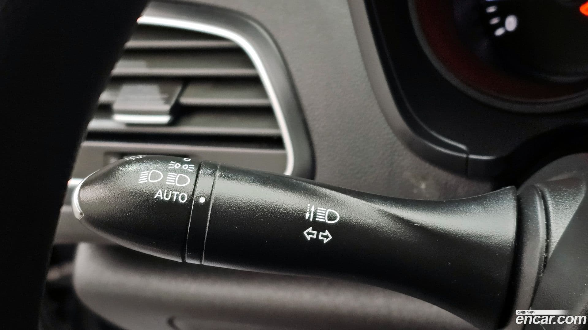 Main__Slider__Photo:SM6 Renault-KoreaSamsung 2018.5-17