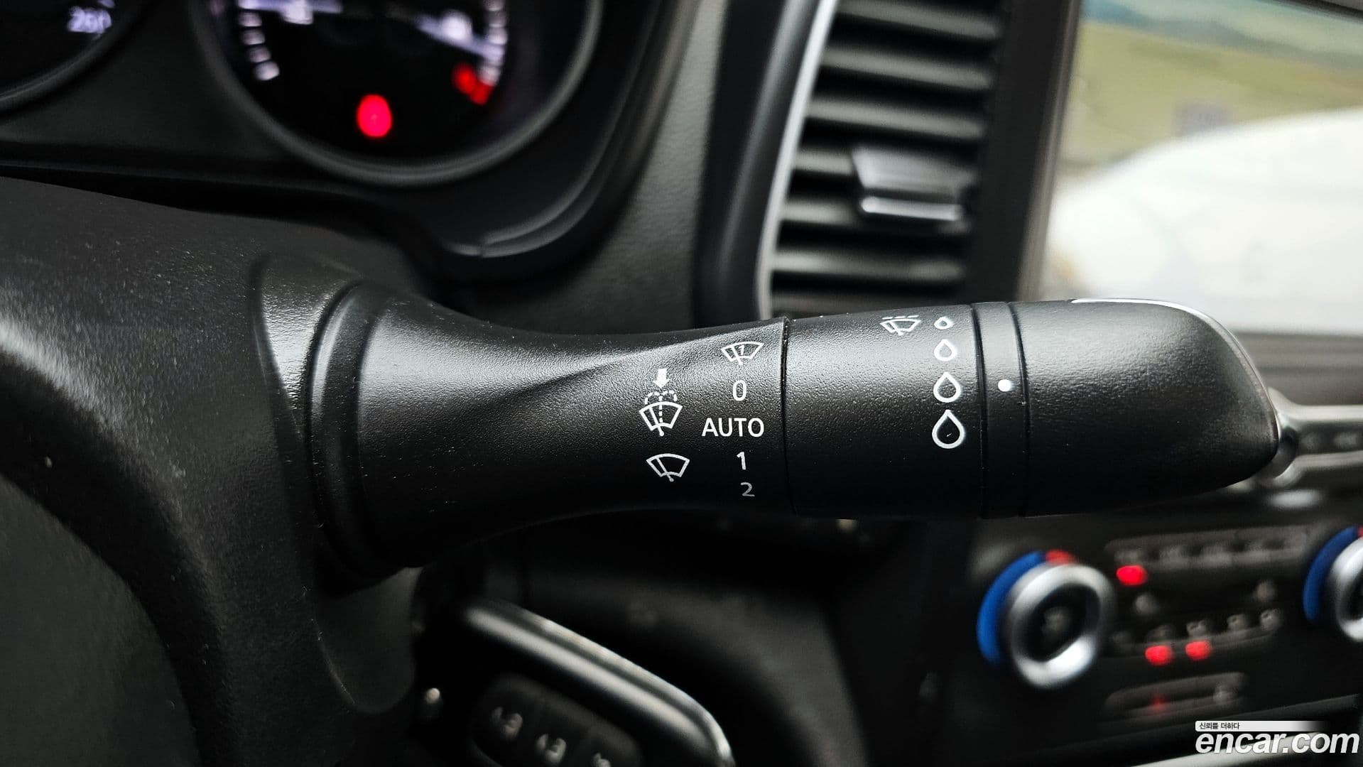 Main__Slider__Photo:SM6 Renault-KoreaSamsung 2018.5-18