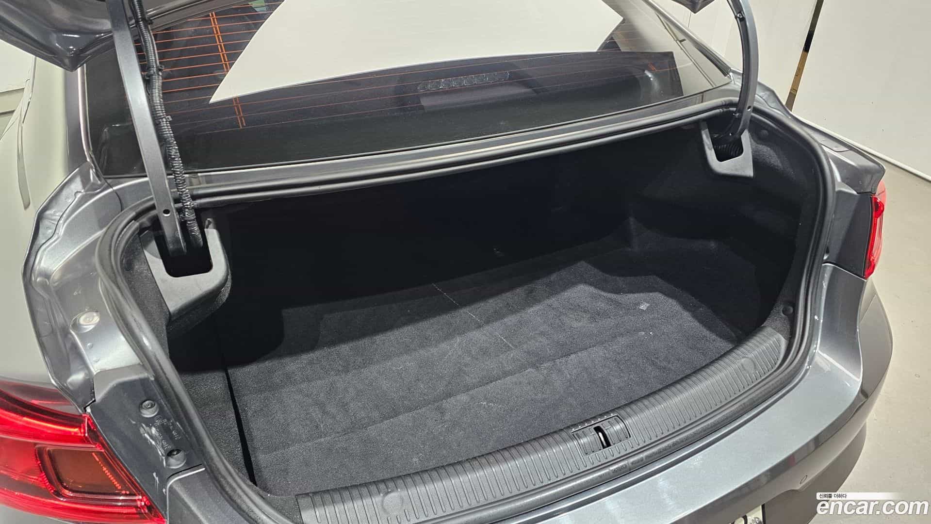 SM6 Renault-KoreaSamsung 2018.5-OPTION-024