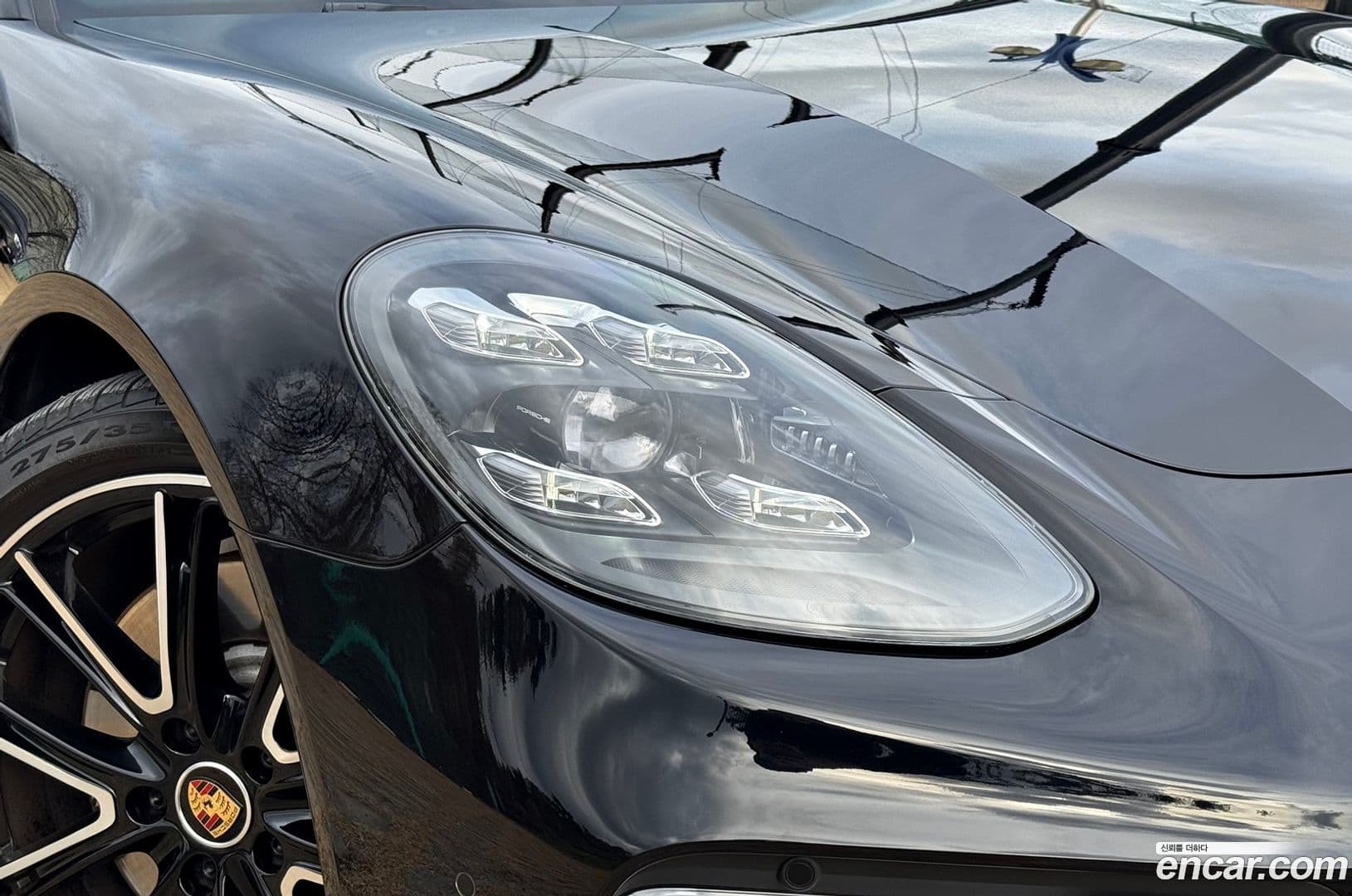 Main__Slider__Photo:Panamera Porsche 2021.2-4