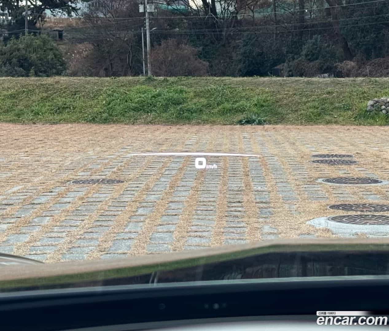 Panamera Porsche 2021.2-OPTION-019