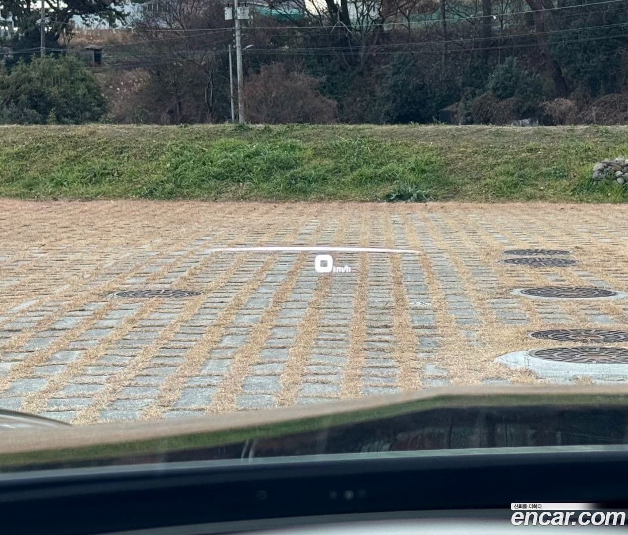 Main__Slider__Photo:Panamera Porsche 2021.2-14