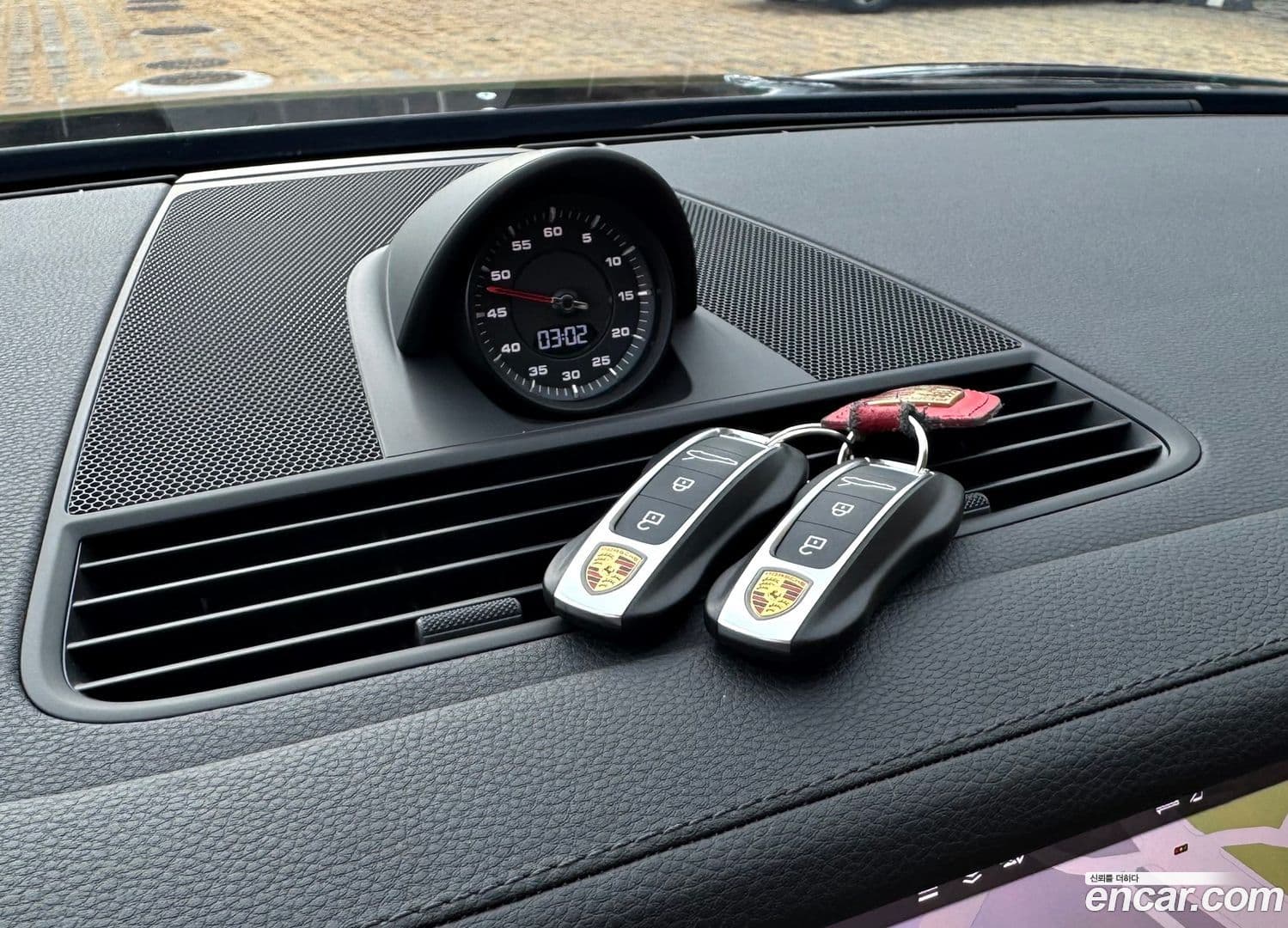 Main__Slider__Photo:Panamera Porsche 2021.2-15