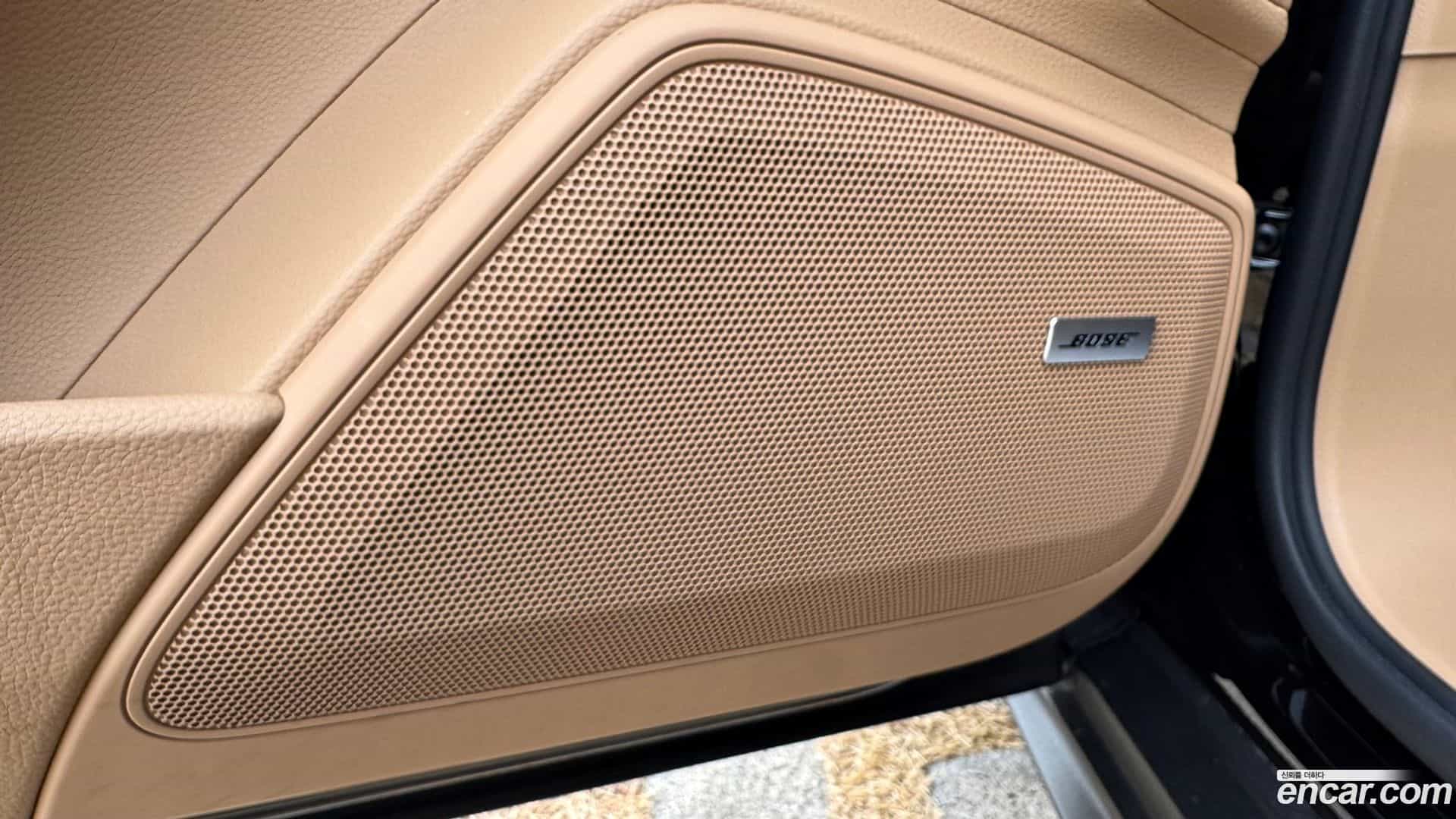 Panamera Porsche 2021.2-OPTION-023