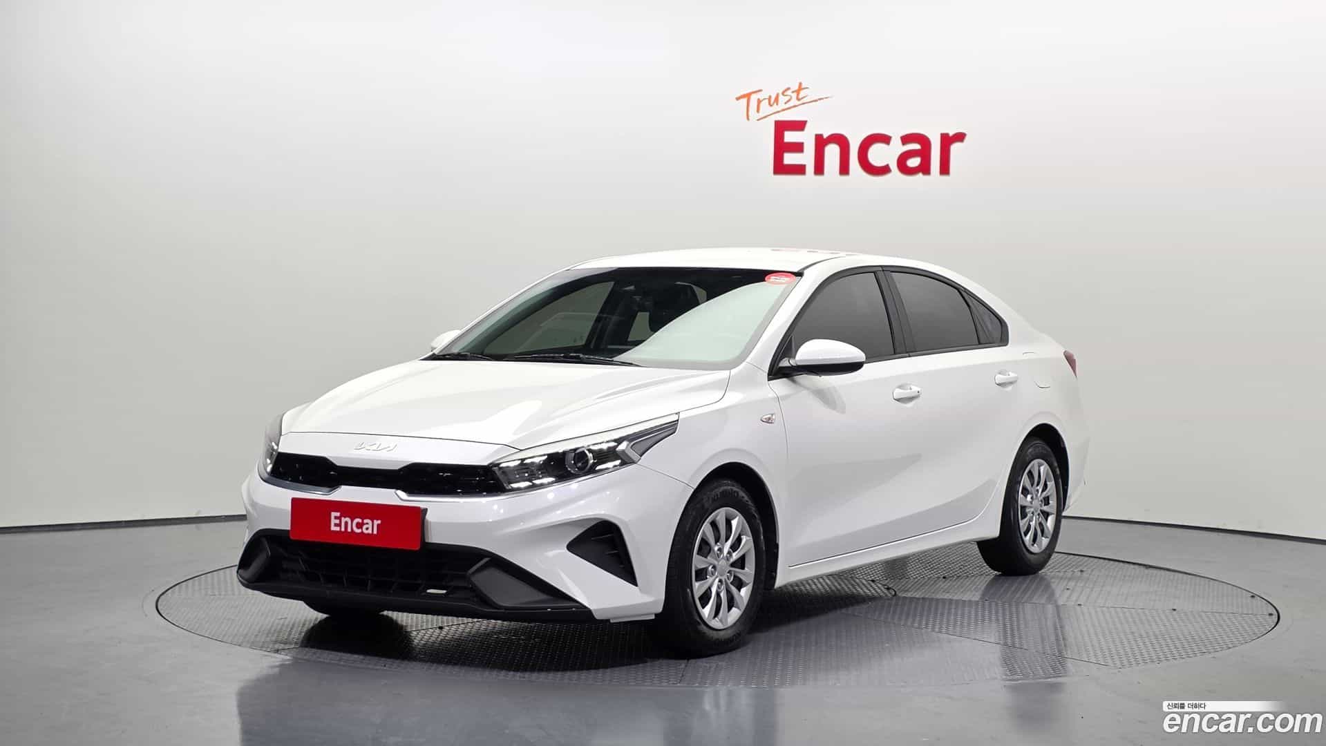 K3 Kia 2021.6-OUTER-001