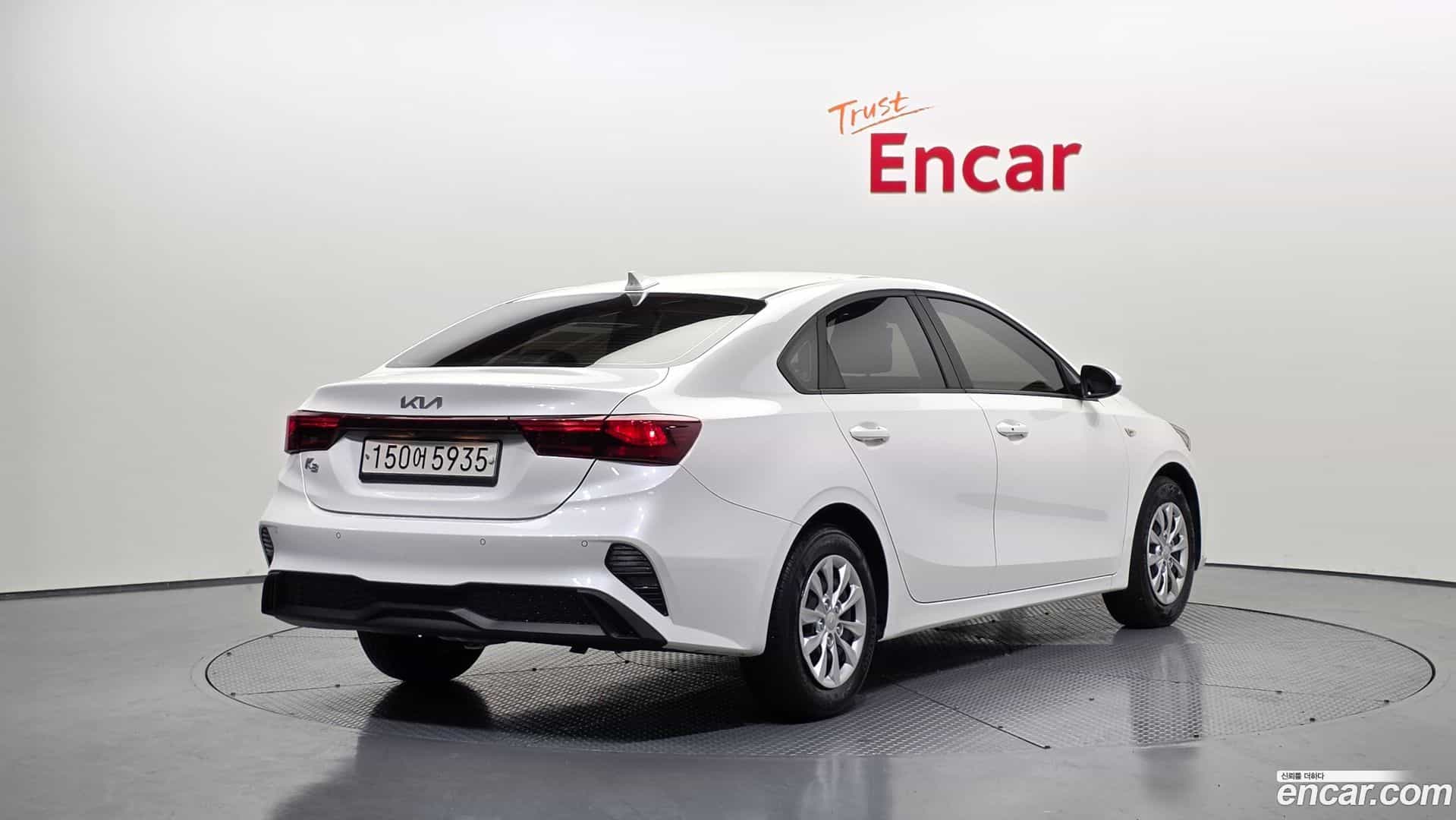 K3 Kia 2021.6-OUTER-002