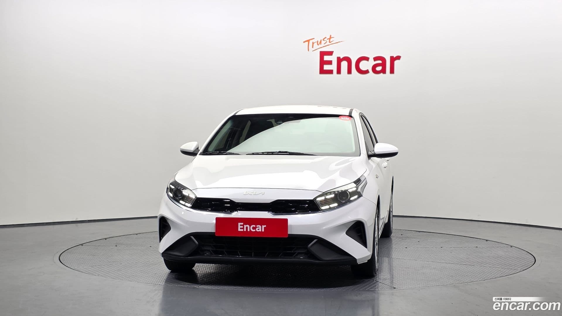 Main__Slider__Photo:K3 Kia 2021.6-2