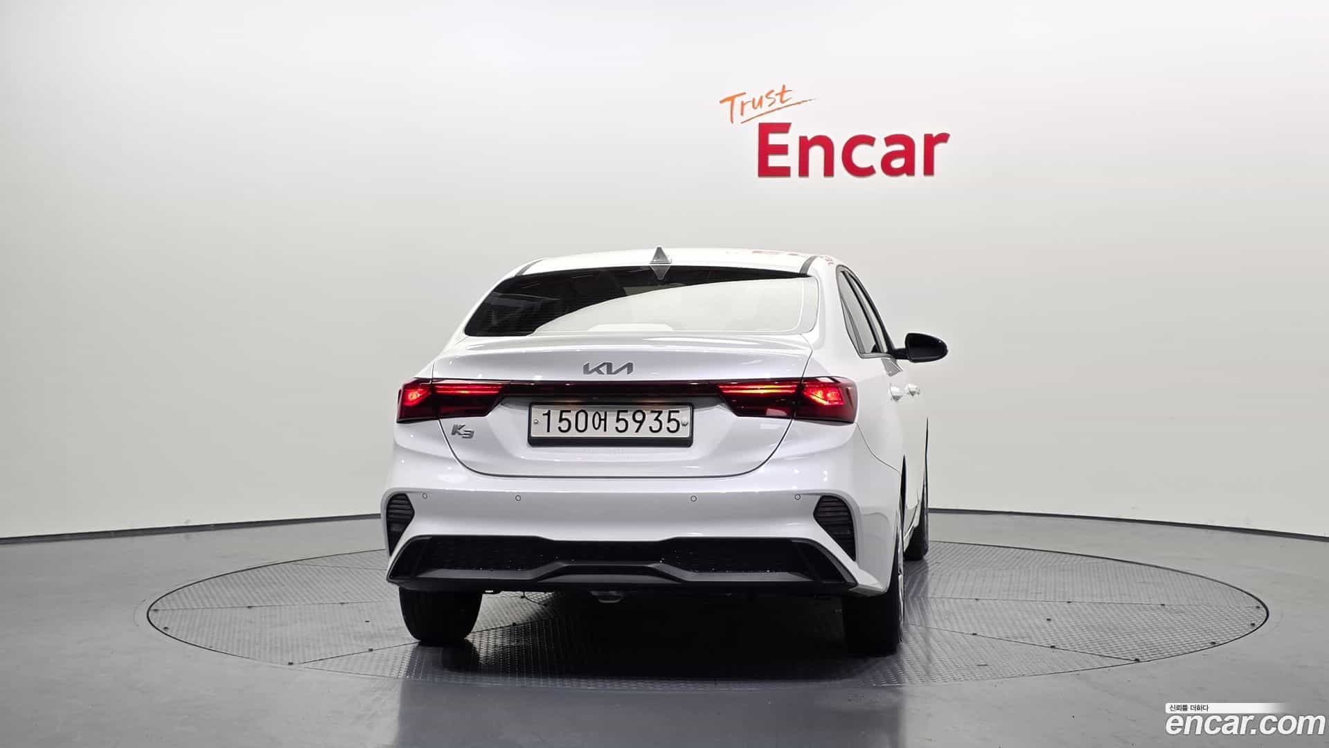 K3 Kia 2021.6-OUTER-004