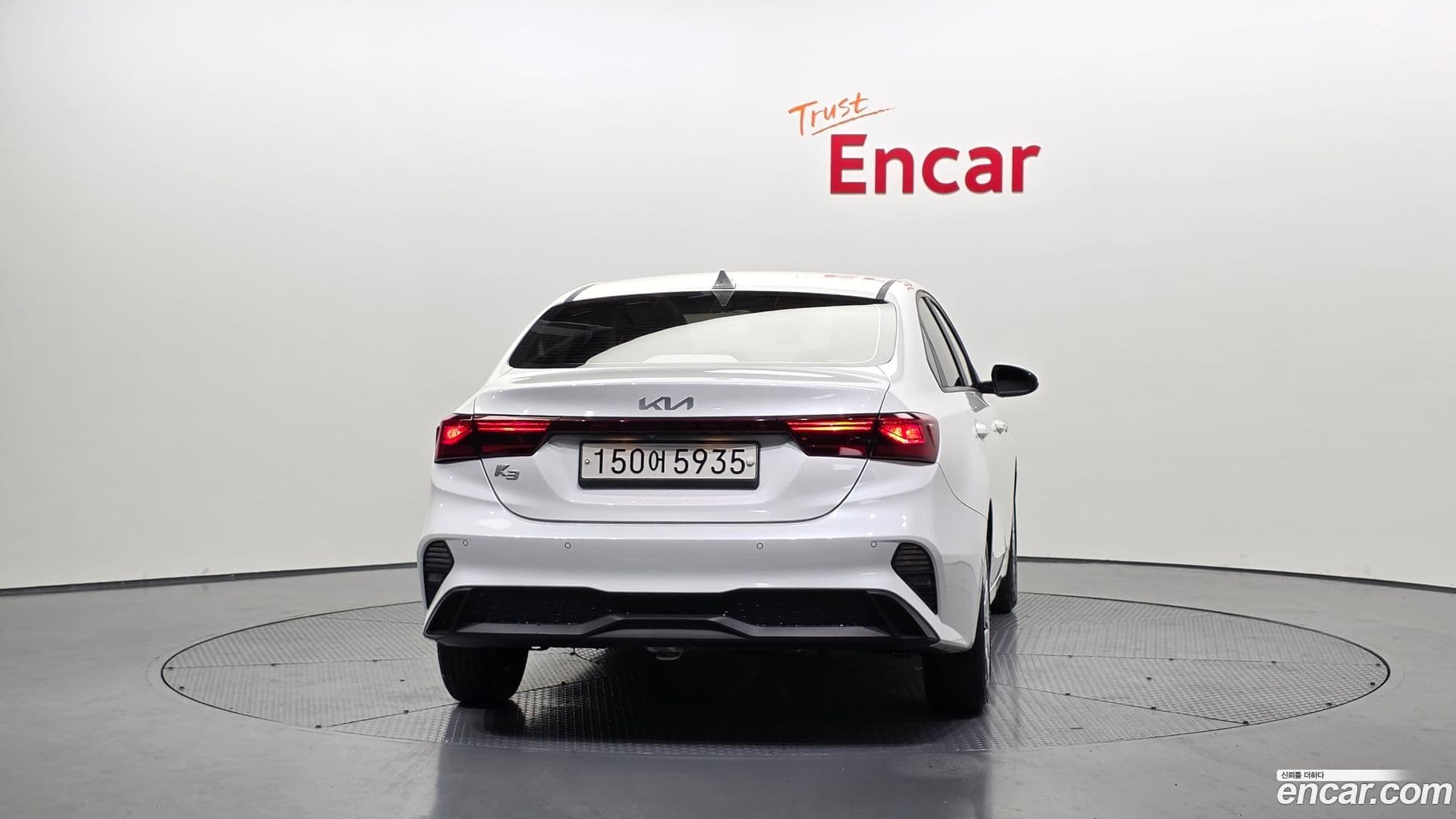 Main__Slider__Photo:K3 Kia 2021.6-3